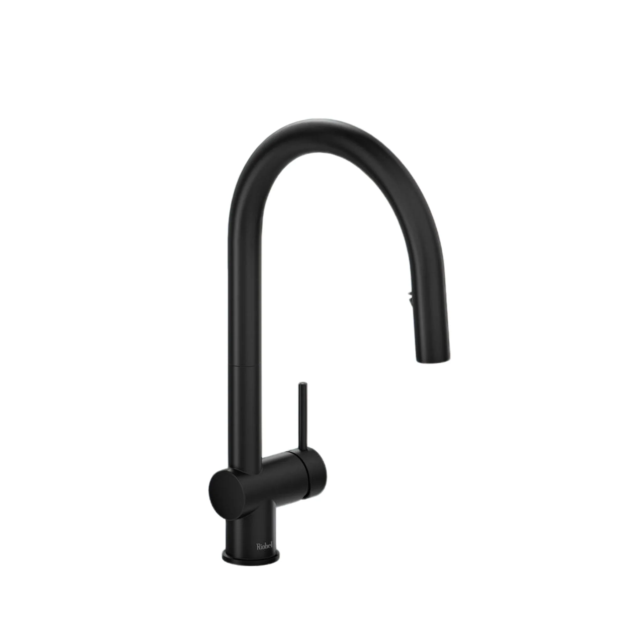 AZURE PULLDOWN KITCHEN FAUCET - Image 5