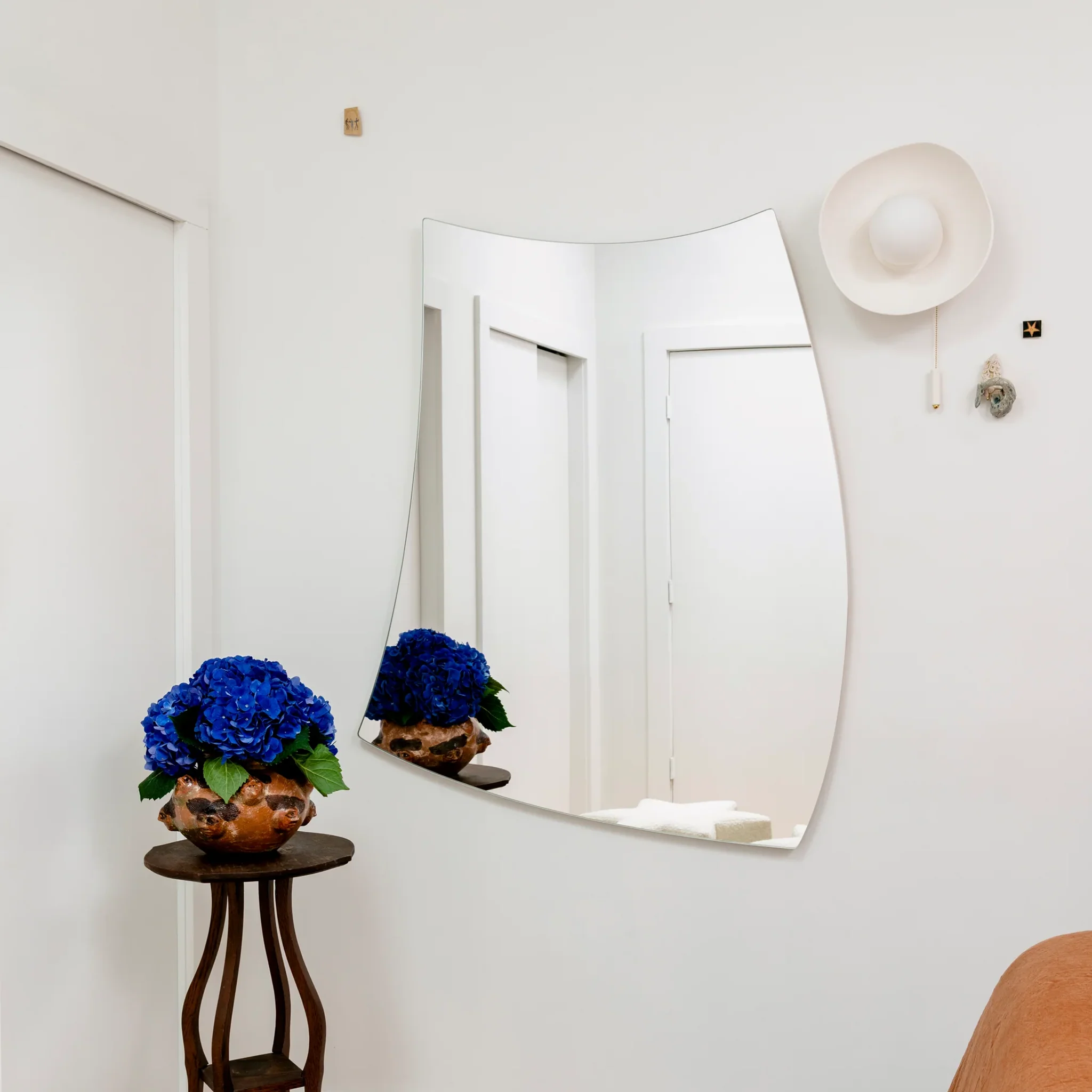 BACIA WALL SCONCE - Image 3