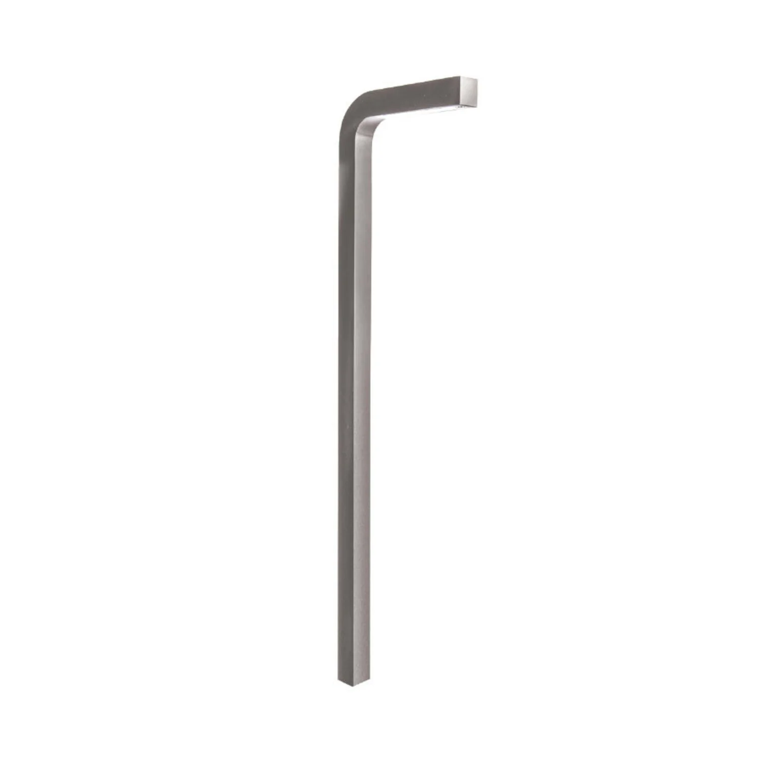 BALANCE LED PATH LIGHT 3000K - Image 2