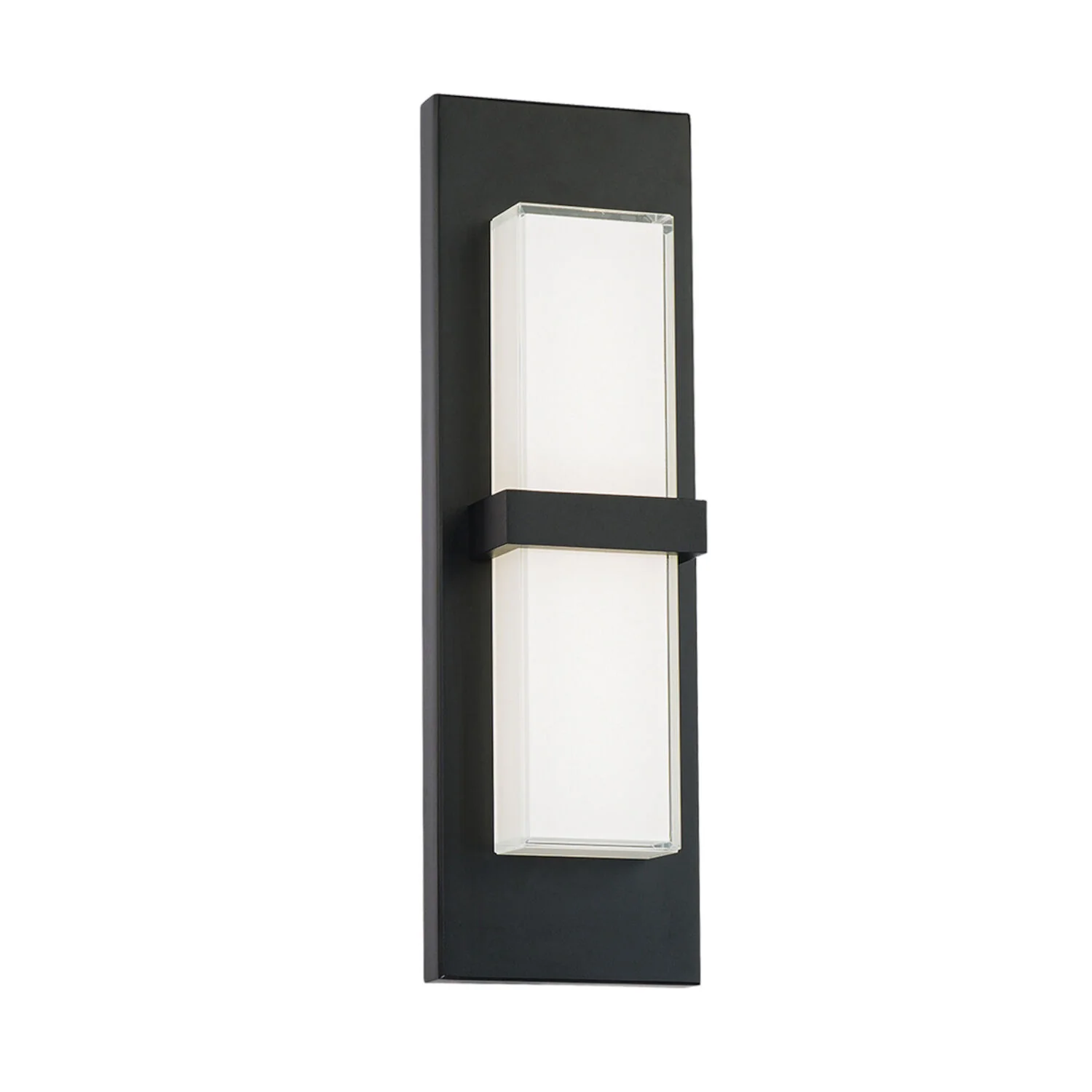 BANDEAU OUTDOOR WALL SCONCE - Image 2