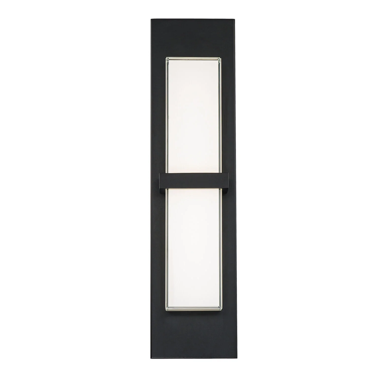 BANDEAU OUTDOOR WALL SCONCE - Image 3
