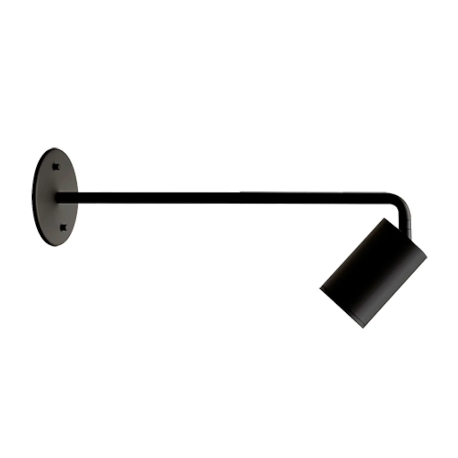 BARCLAY 3" WALL/CEILING SCONCE