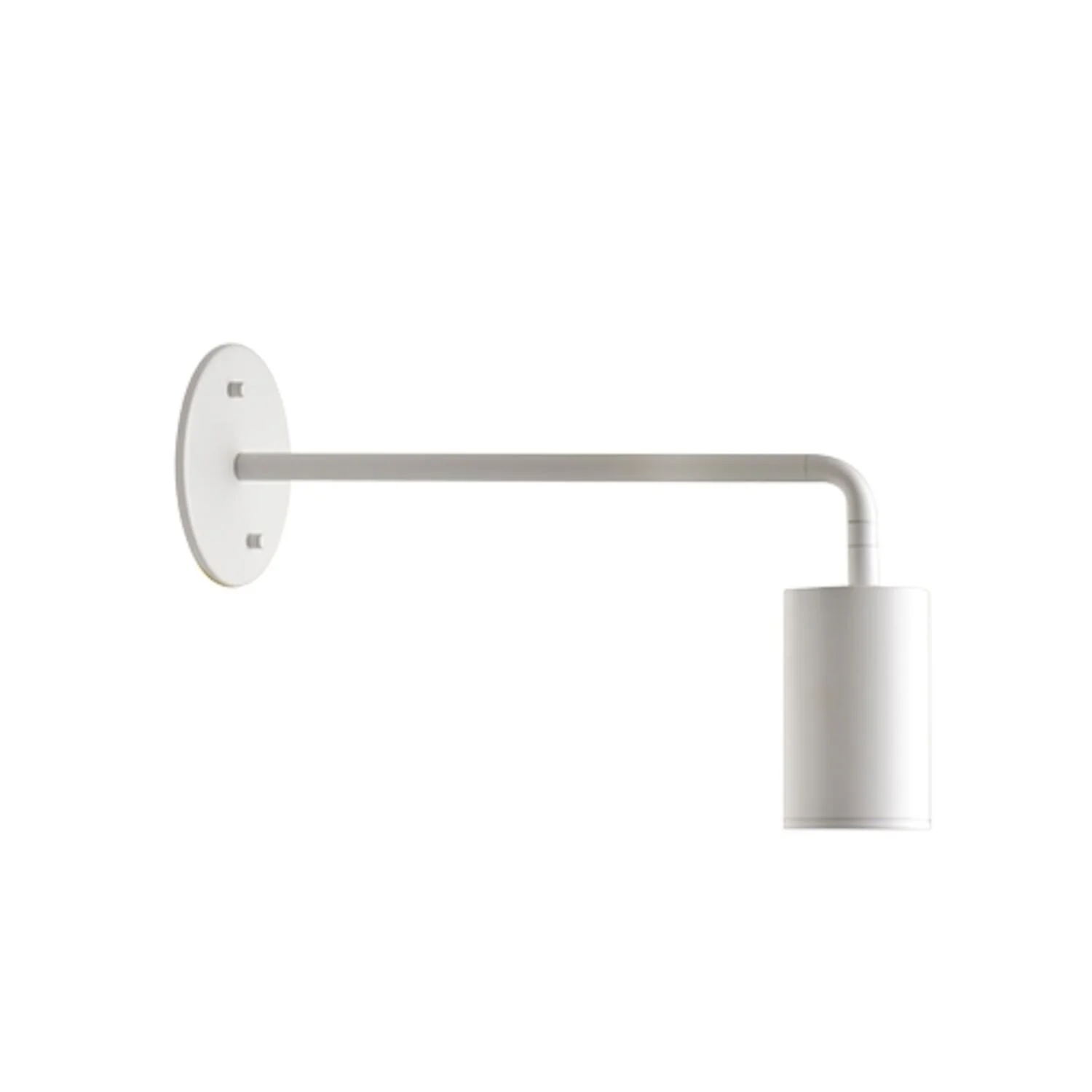 BARCLAY 3" WALL/CEILING SCONCE - Image 2