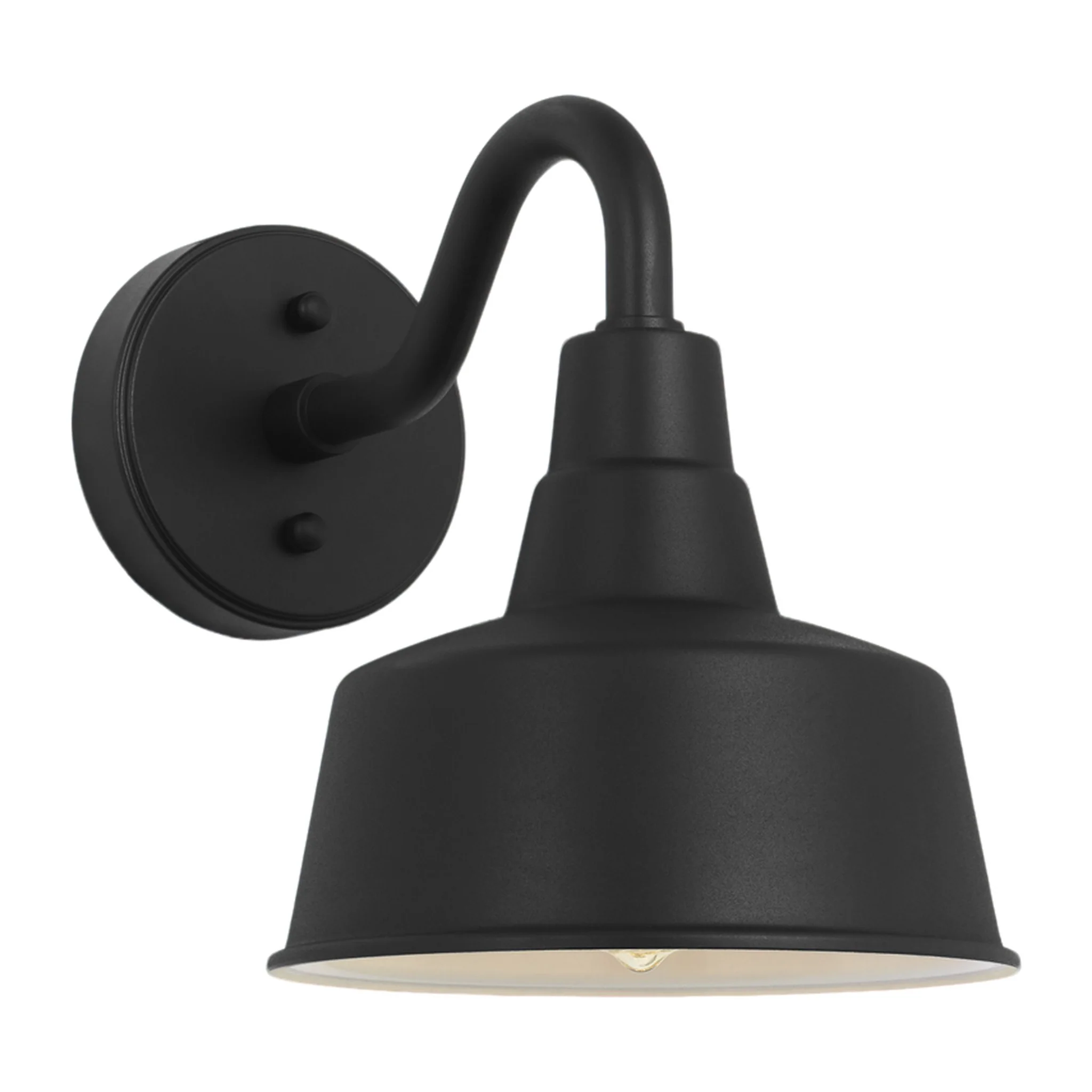 BARN LIGHT STONESTRONG WALL LANTERN (MULTIPLE SIZES) - Image 13