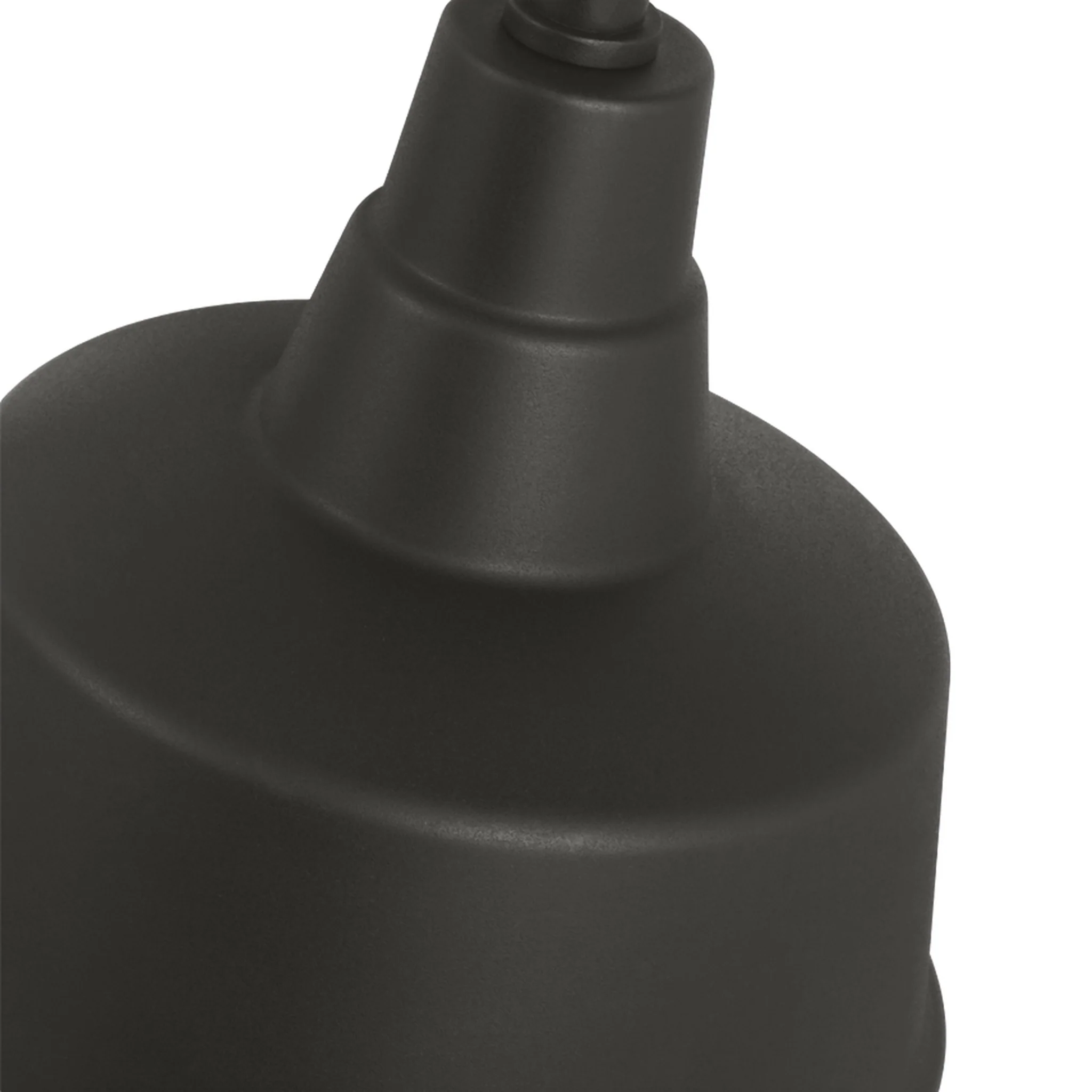 BARN LIGHT STONESTRONG WALL LANTERN (MULTIPLE SIZES) - Image 16