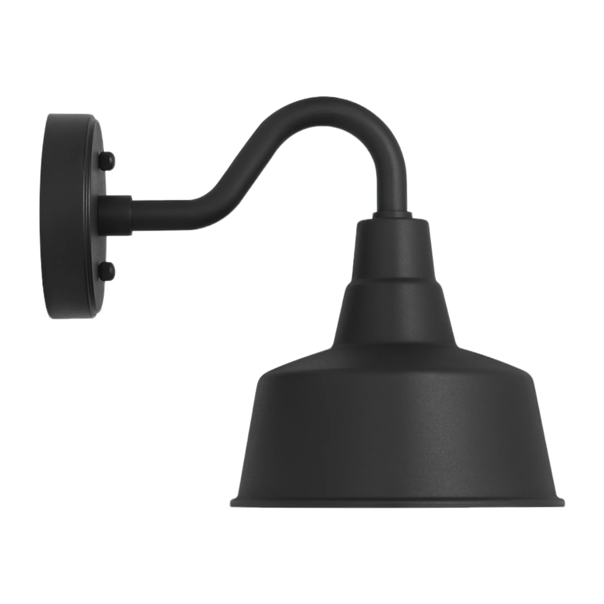 BARN LIGHT STONESTRONG WALL LANTERN (MULTIPLE SIZES) - Image 18