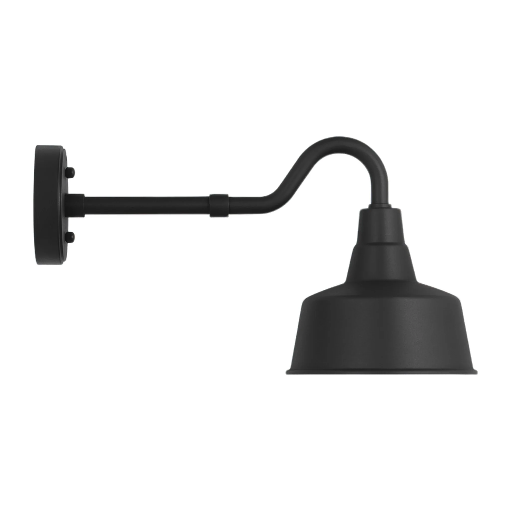 BARN LIGHT STONESTRONG WALL LANTERN (MULTIPLE SIZES) - Image 19