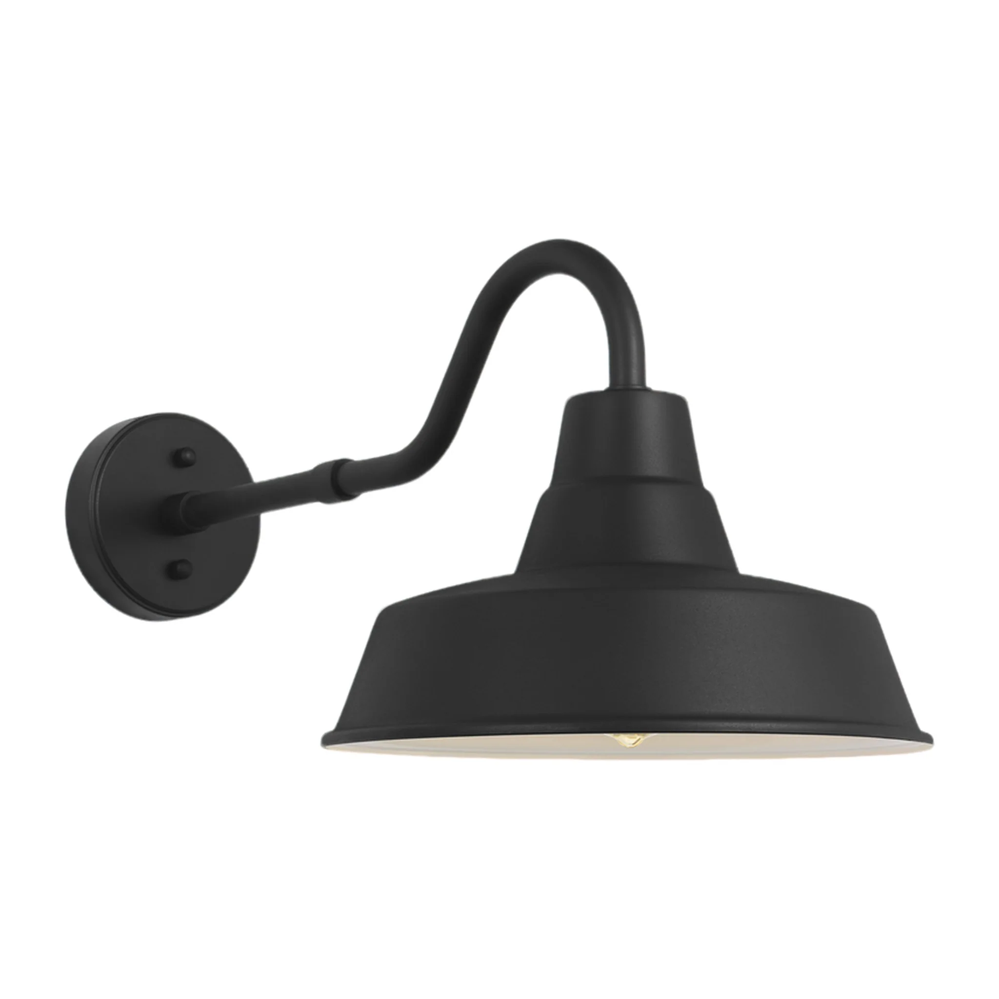 BARN LIGHT STONESTRONG WALL LANTERN (MULTIPLE SIZES) - Image 21