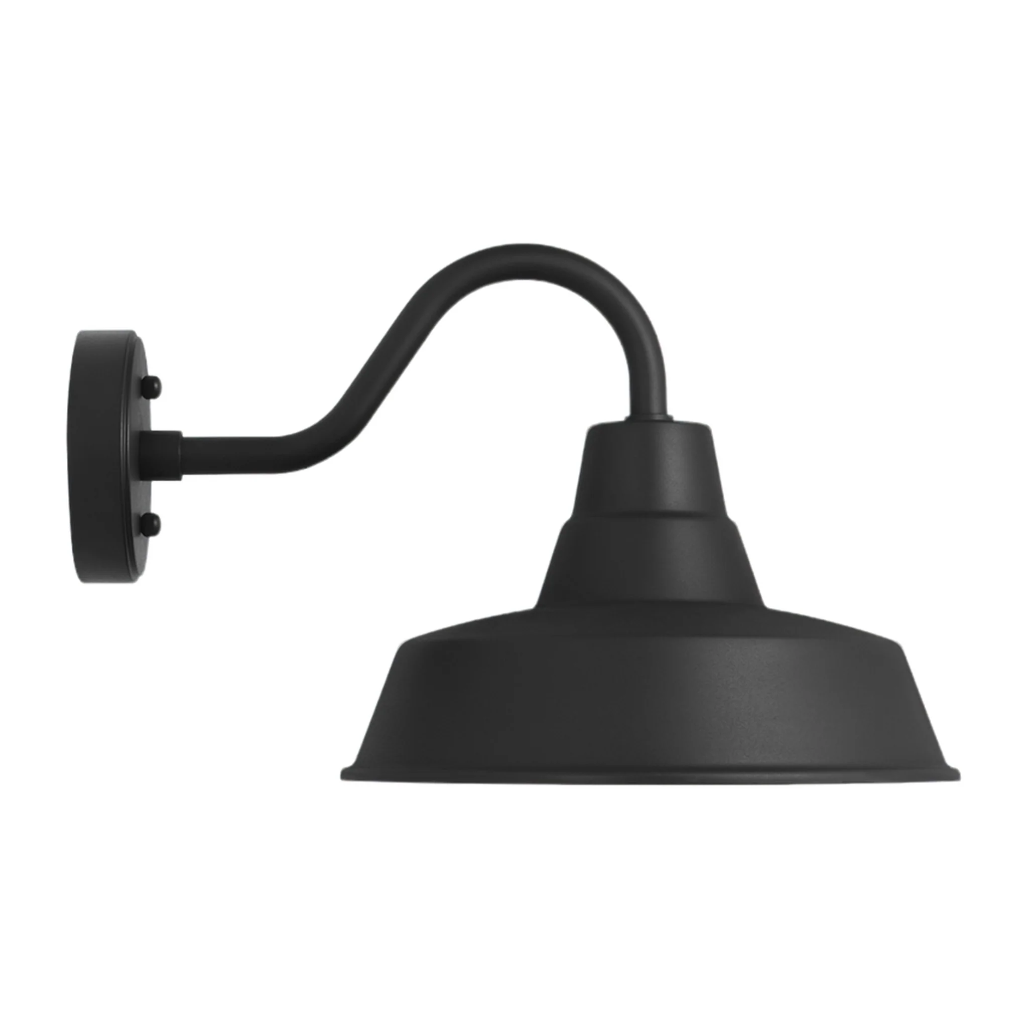 BARN LIGHT STONESTRONG WALL LANTERN (MULTIPLE SIZES) - Image 22