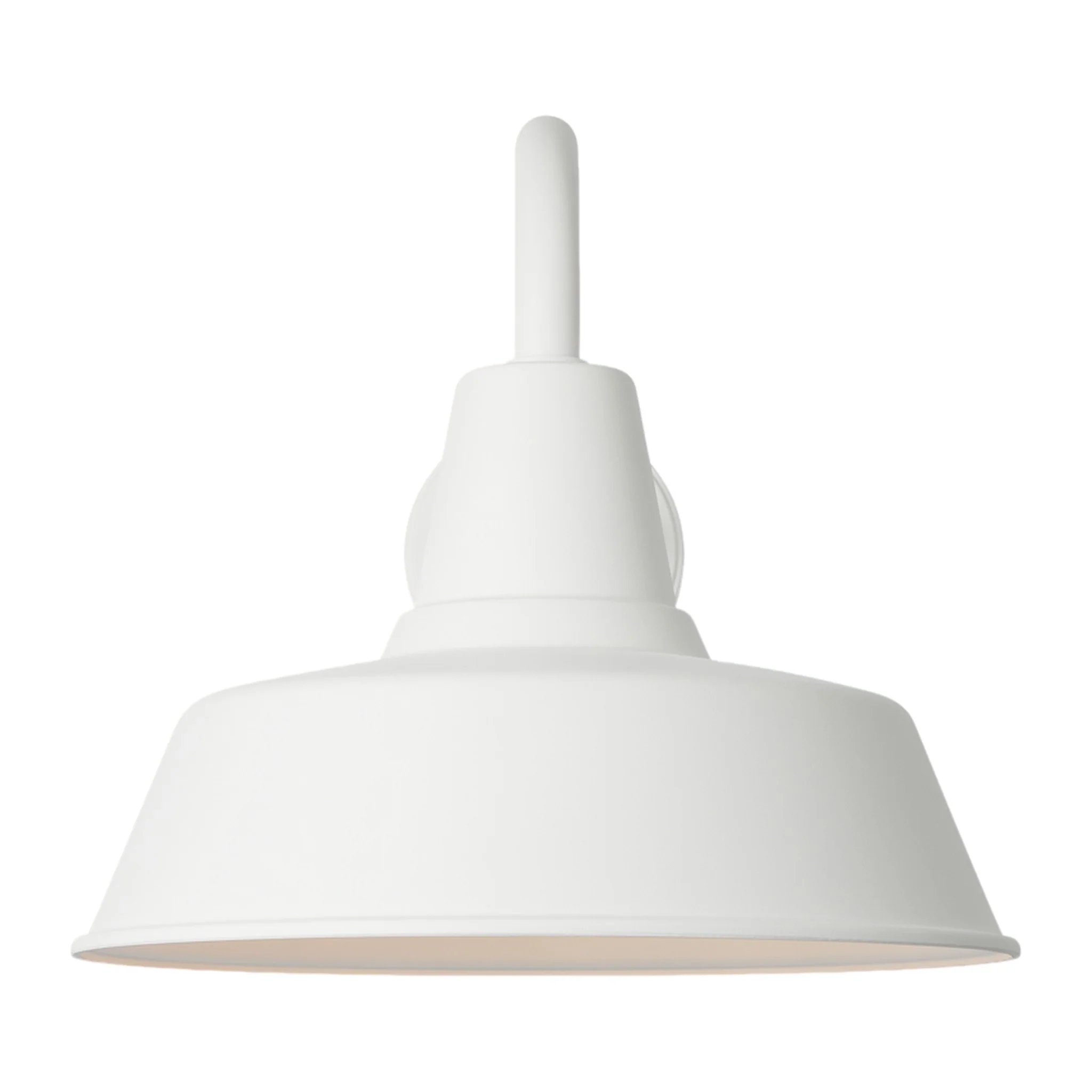 BARN LIGHT STONESTRONG WALL LANTERN (MULTIPLE SIZES) - Image 26