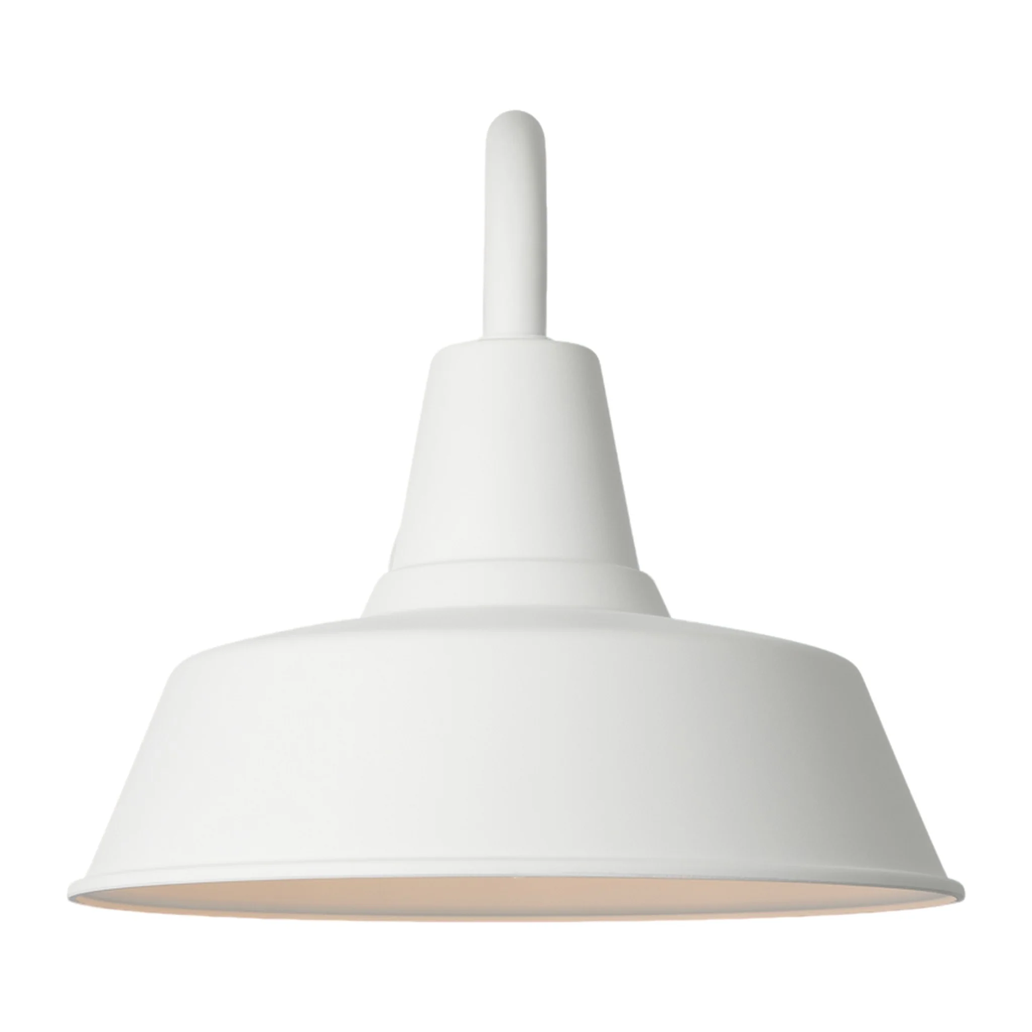 BARN LIGHT STONESTRONG WALL LANTERN (MULTIPLE SIZES) - Image 27