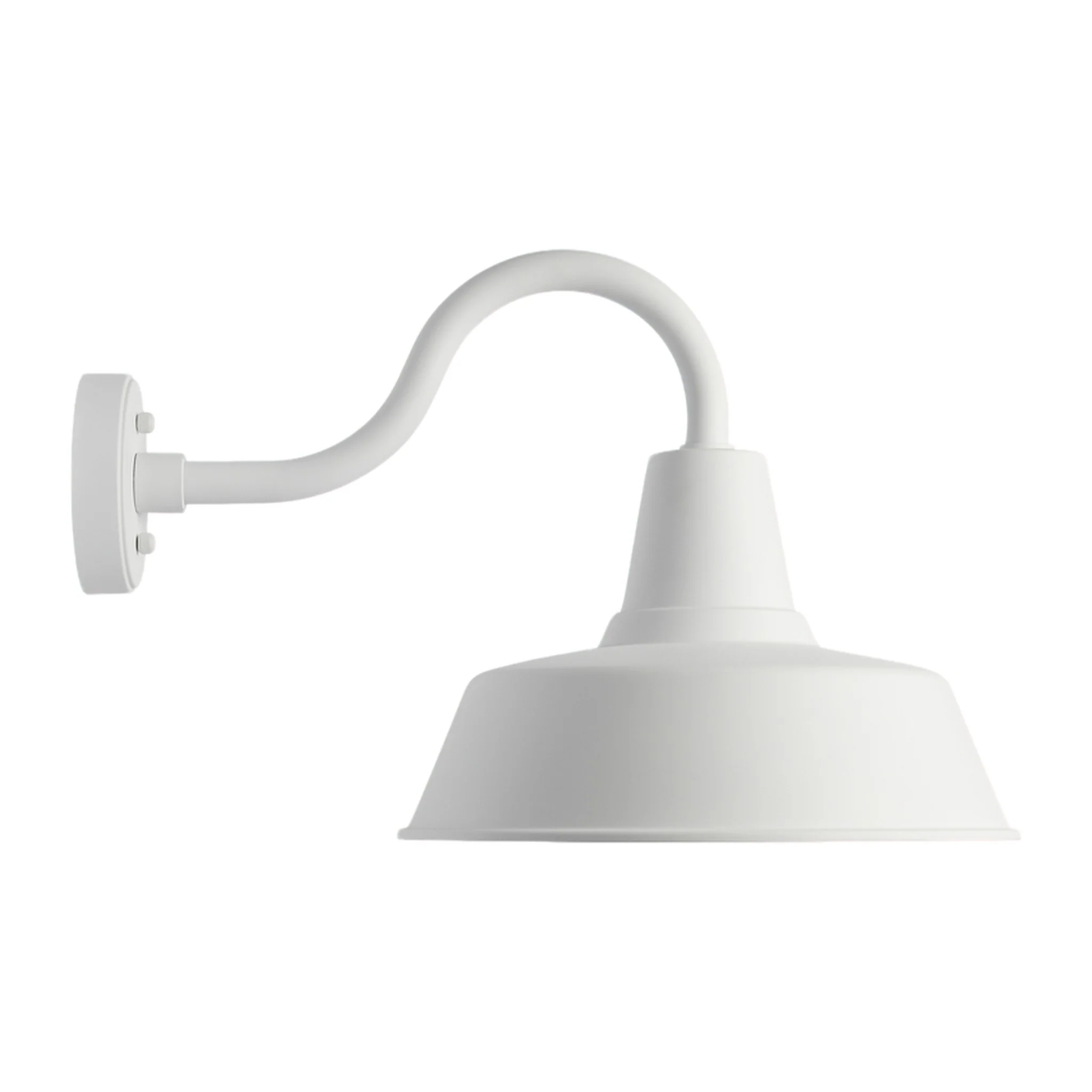 BARN LIGHT STONESTRONG WALL LANTERN (MULTIPLE SIZES) - Image 28