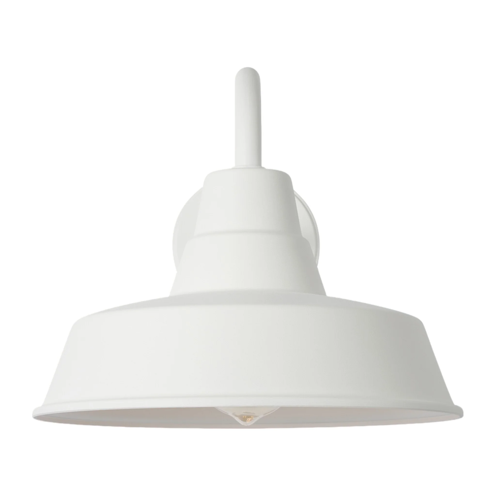 BARN LIGHT STONESTRONG WALL LANTERN (MULTIPLE SIZES) - Image 32