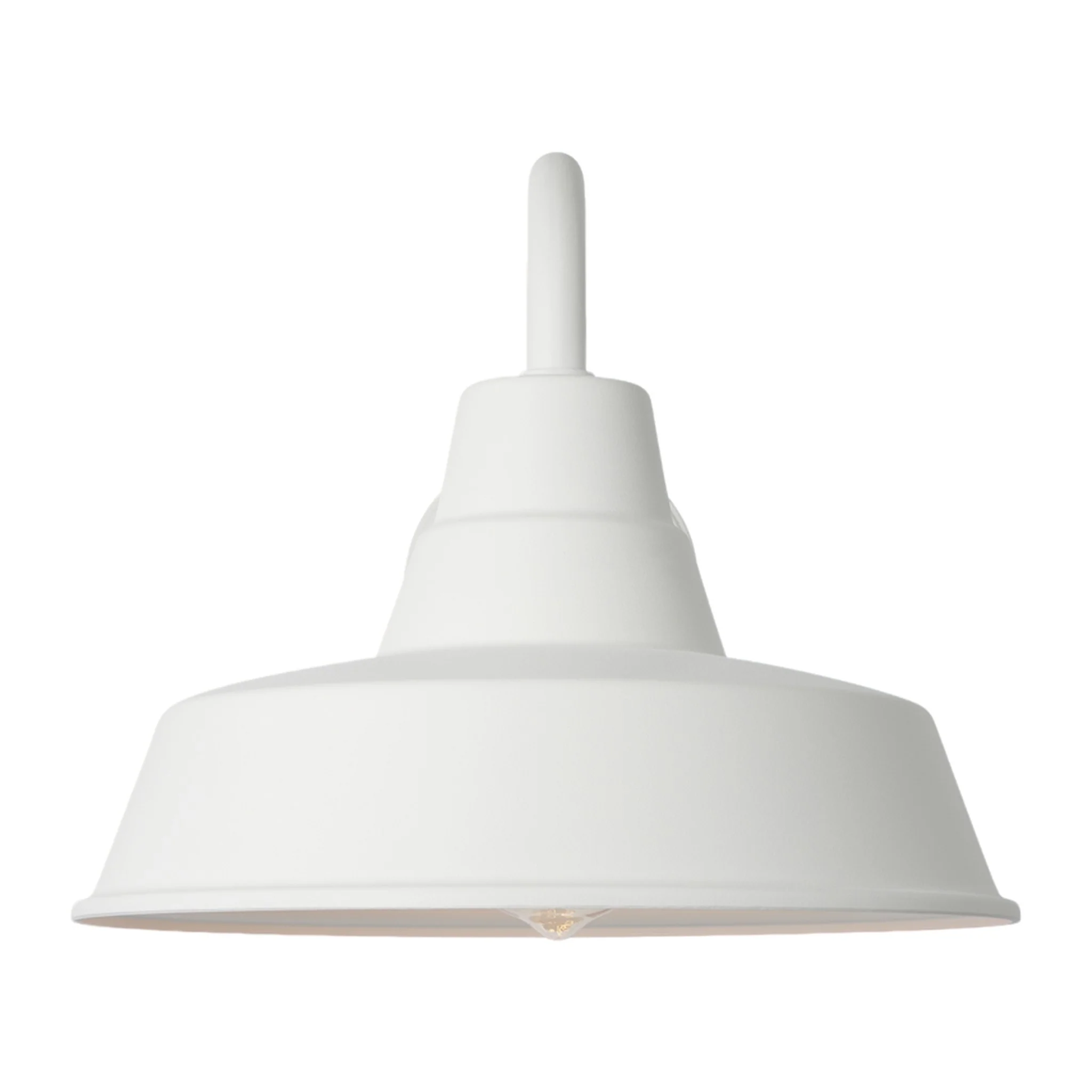 BARN LIGHT STONESTRONG WALL LANTERN (MULTIPLE SIZES) - Image 33