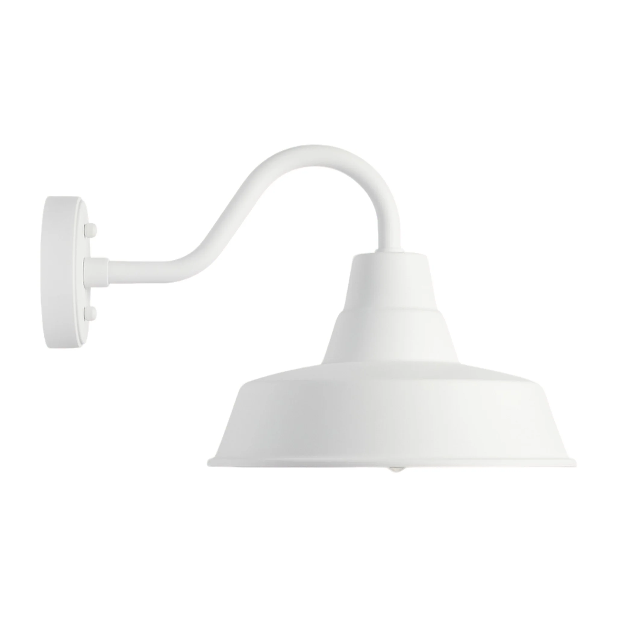 BARN LIGHT STONESTRONG WALL LANTERN (MULTIPLE SIZES) - Image 34