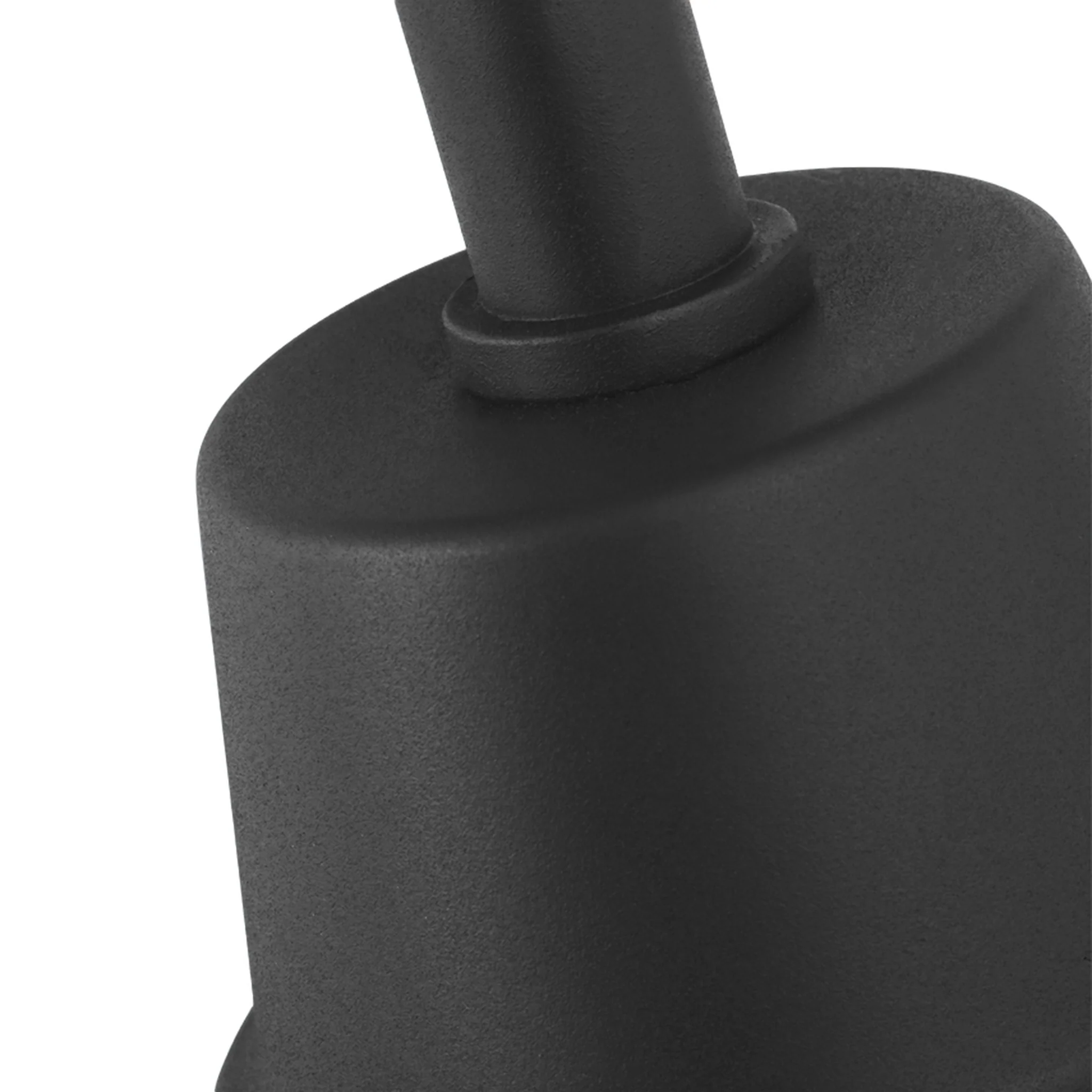BARN LIGHT STONESTRONG WALL LANTERN (MULTIPLE SIZES) - Image 36