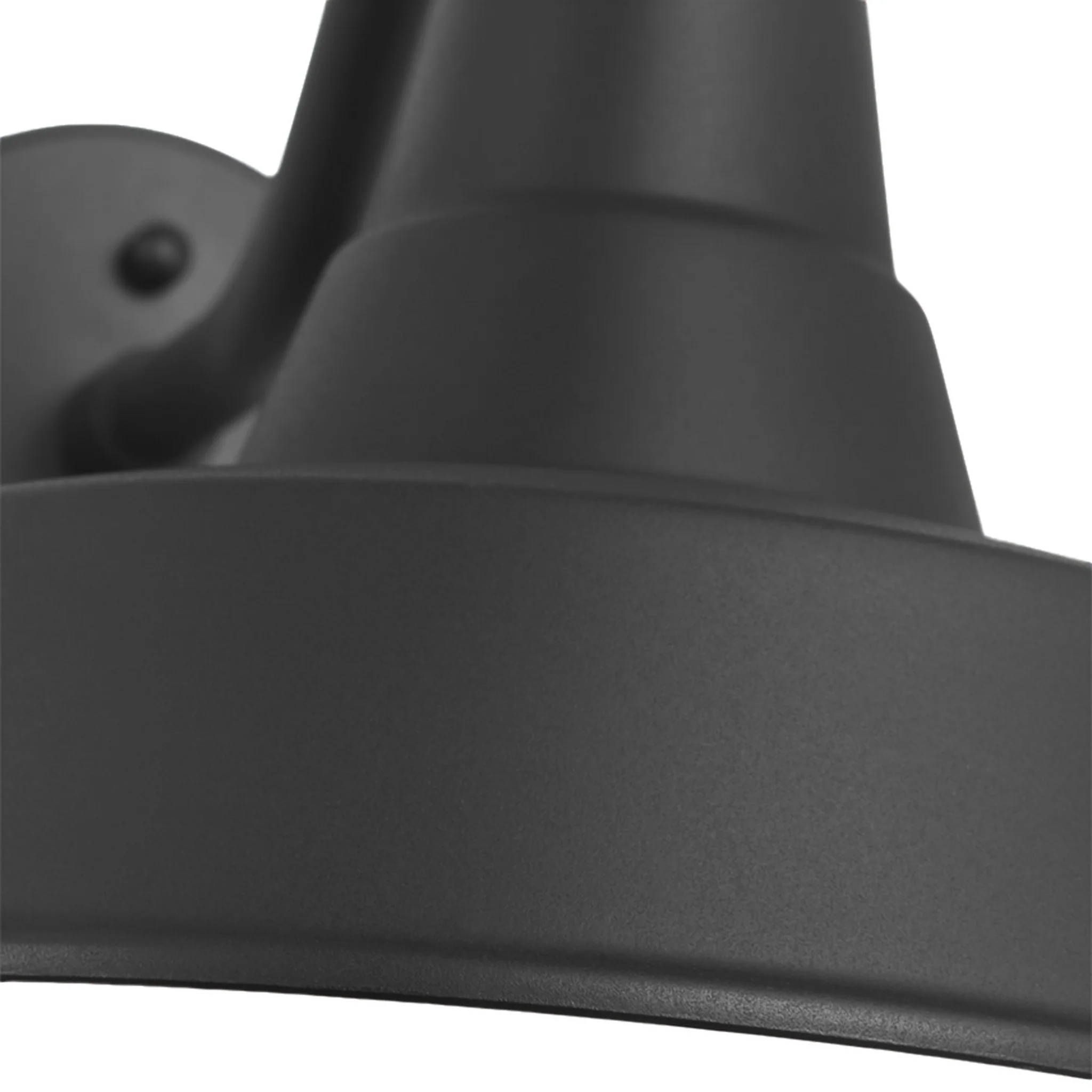BARN LIGHT STONESTRONG WALL LANTERN (MULTIPLE SIZES) - Image 38