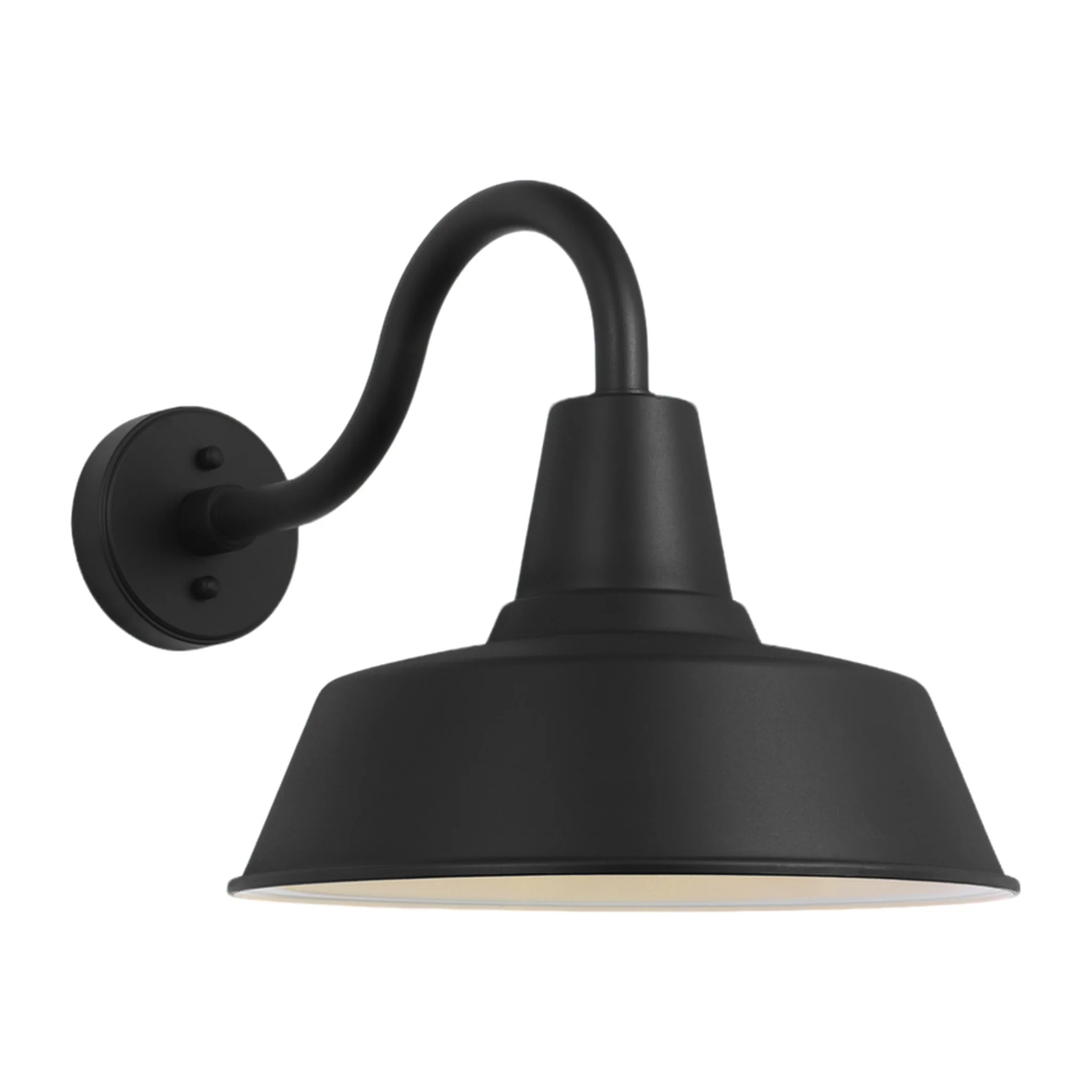BARN LIGHT STONESTRONG WALL LANTERN (MULTIPLE SIZES) - Image 40