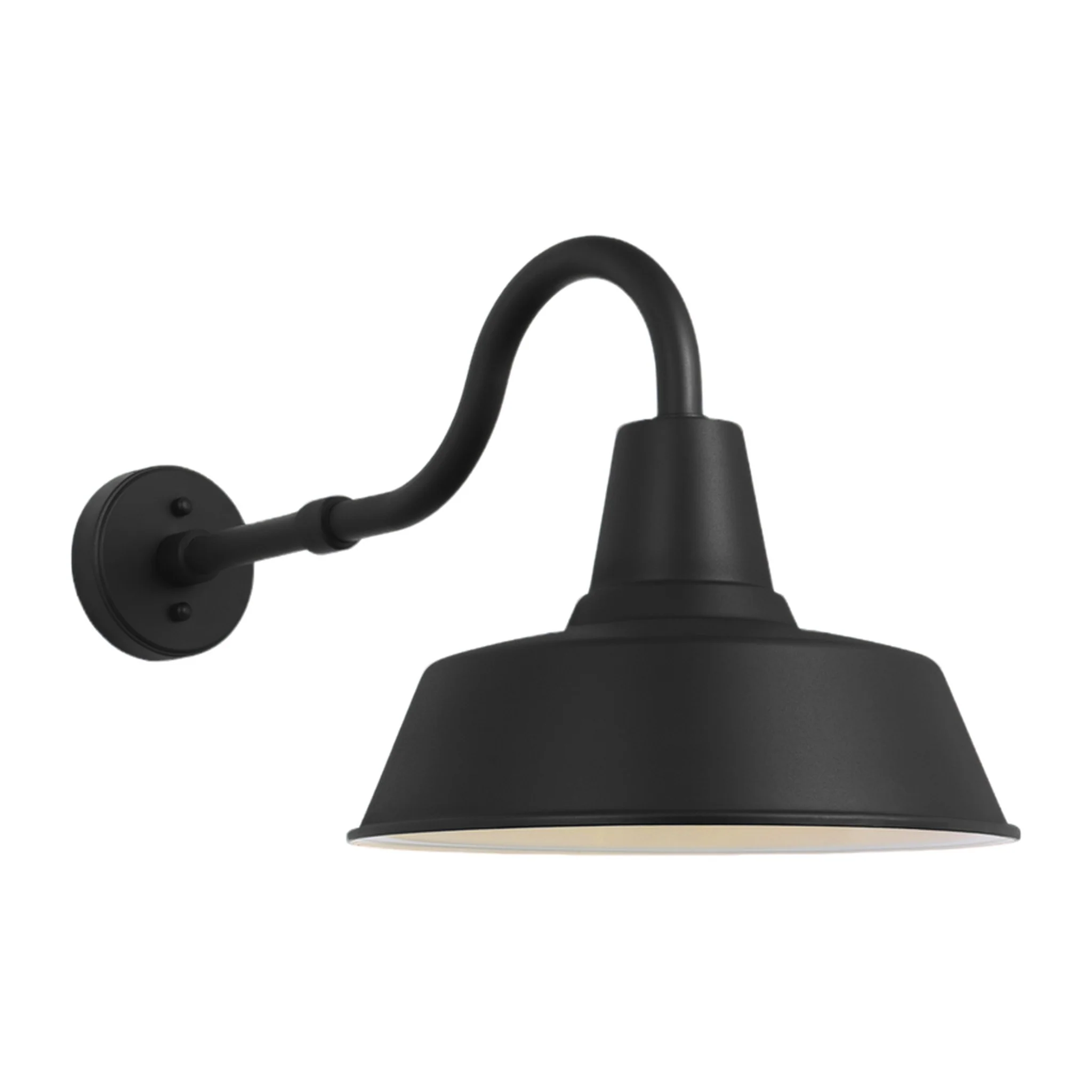 BARN LIGHT STONESTRONG WALL LANTERN (MULTIPLE SIZES) - Image 41