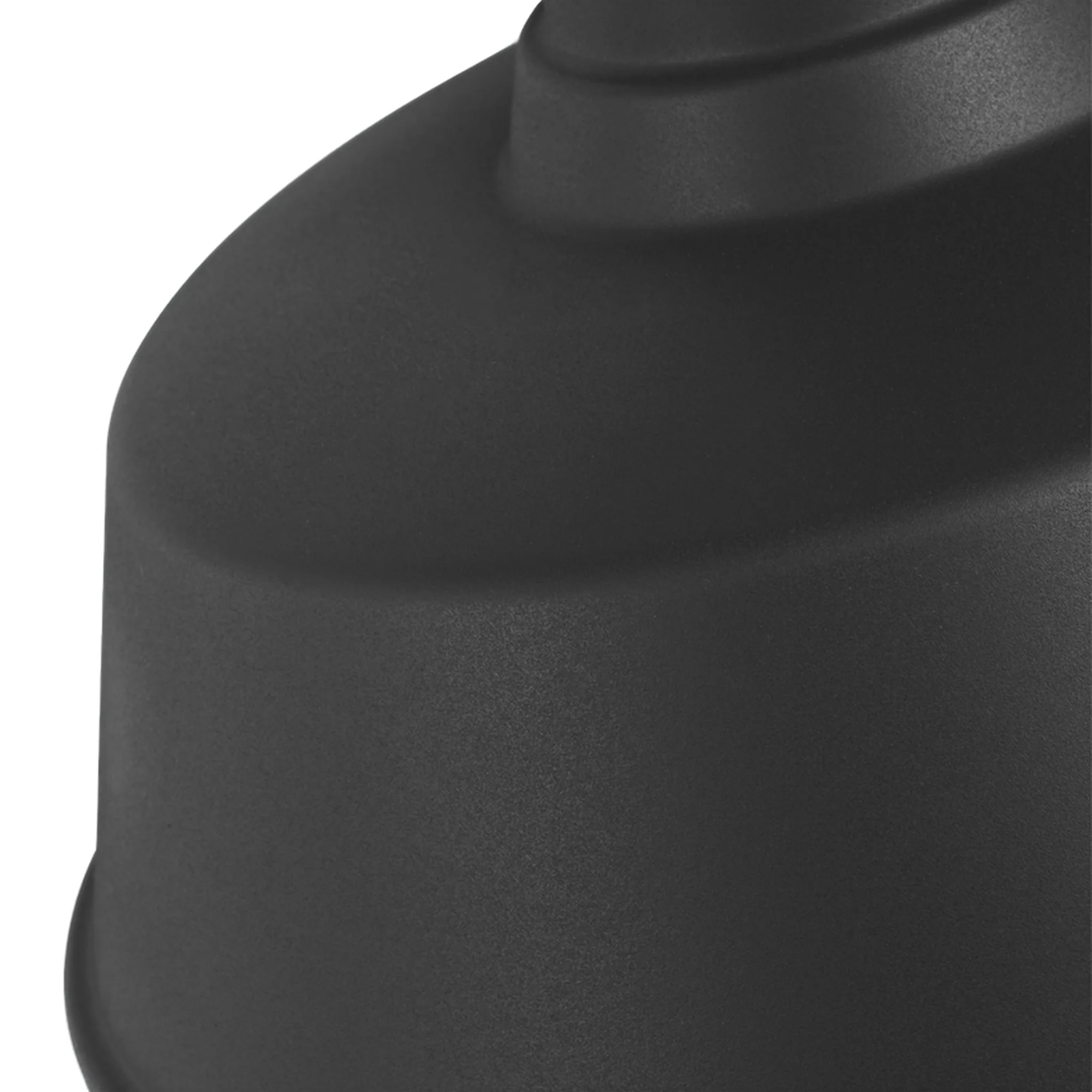BARN LIGHT STONESTRONG WALL LANTERN (MULTIPLE SIZES) - Image 42