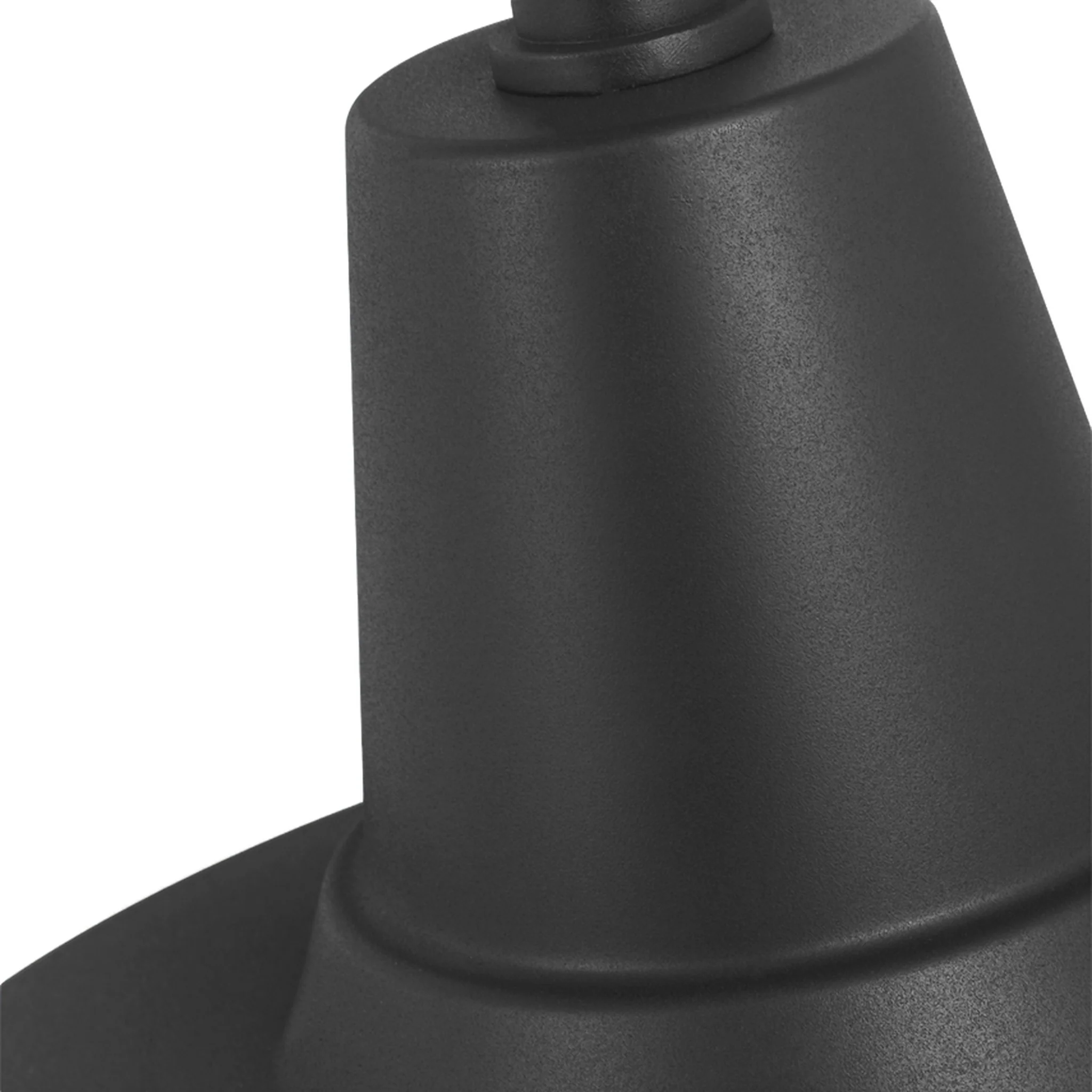 BARN LIGHT STONESTRONG WALL LANTERN (MULTIPLE SIZES) - Image 44