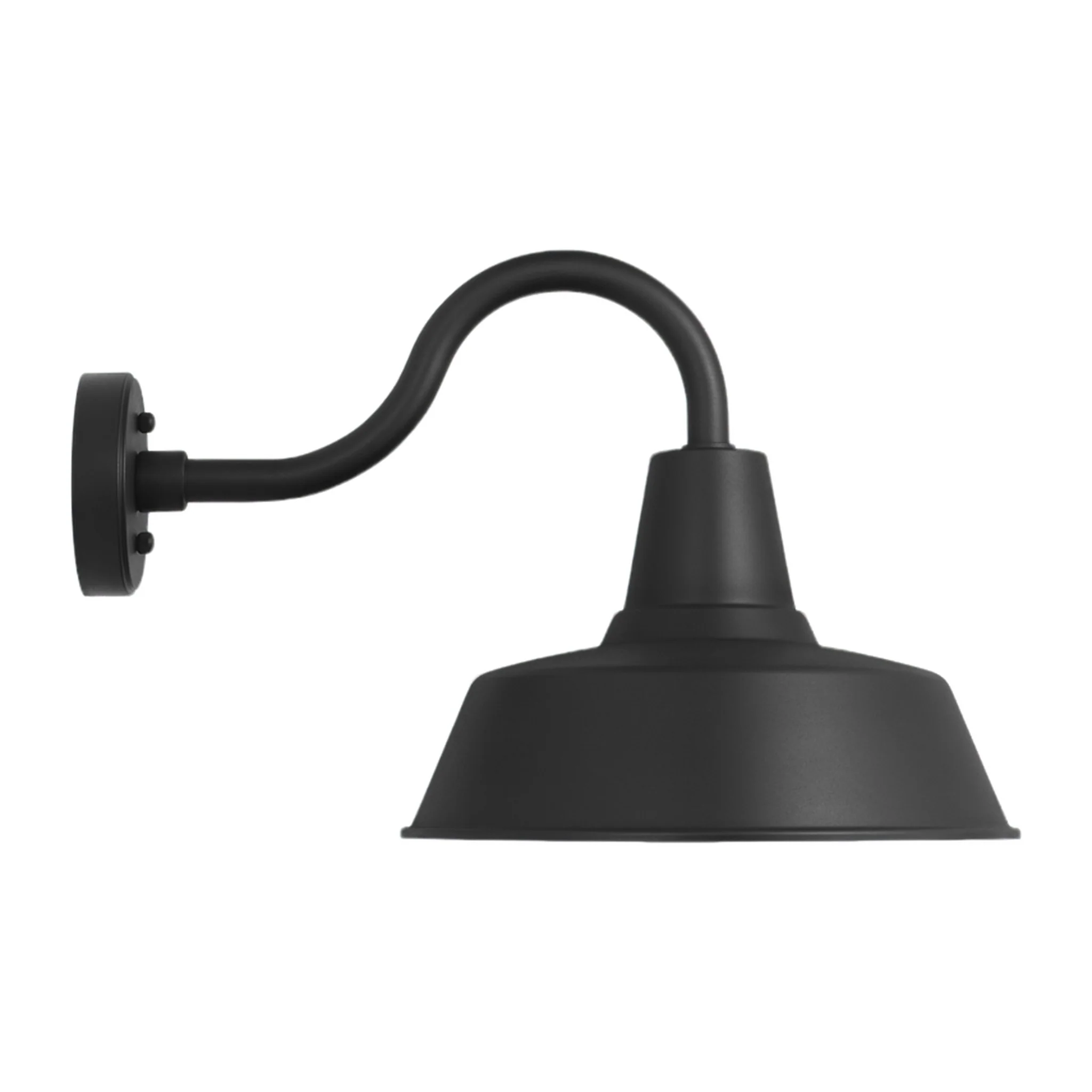 BARN LIGHT STONESTRONG WALL LANTERN (MULTIPLE SIZES) - Image 45