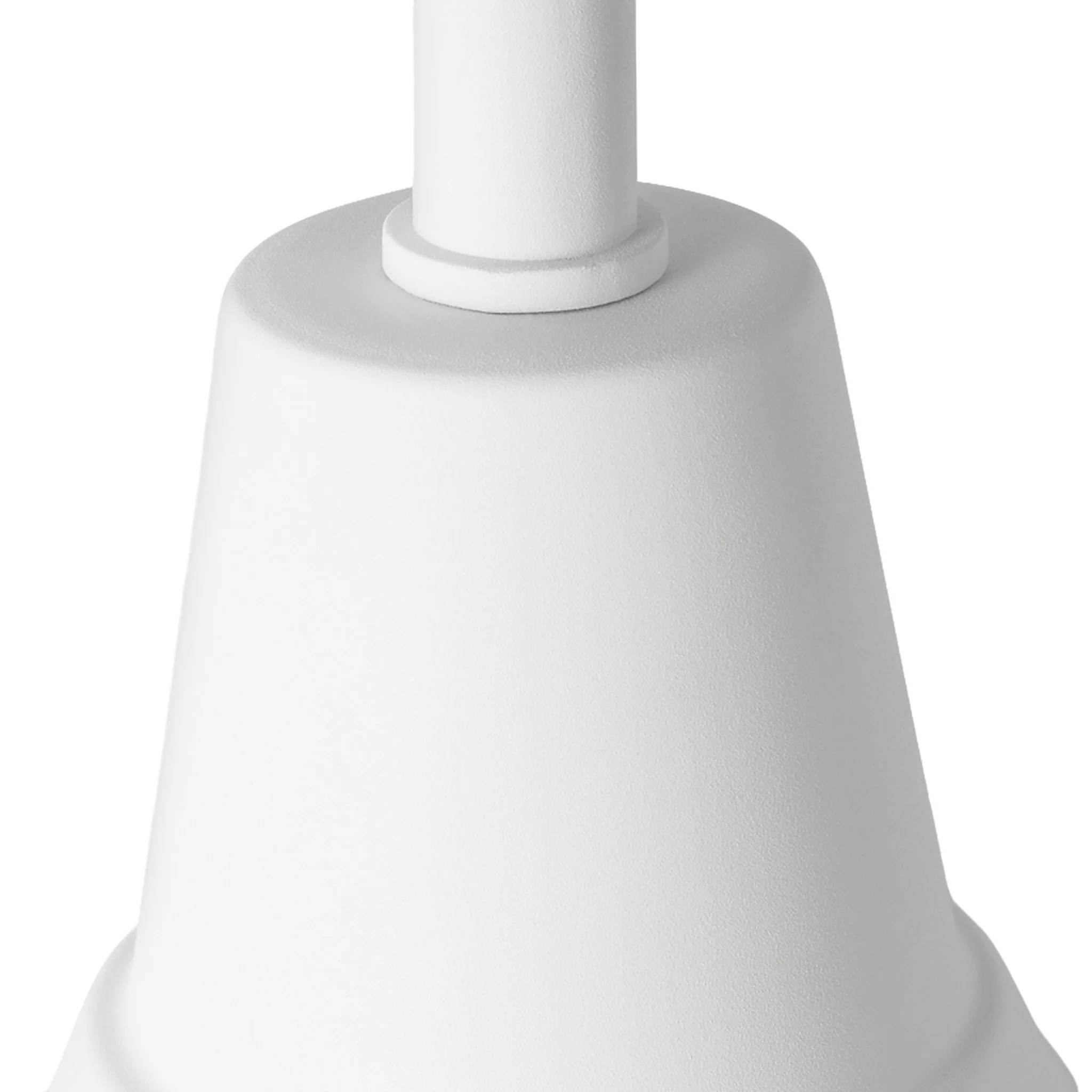BARN LIGHT STONESTRONG WALL LANTERN (MULTIPLE SIZES) - Image 48