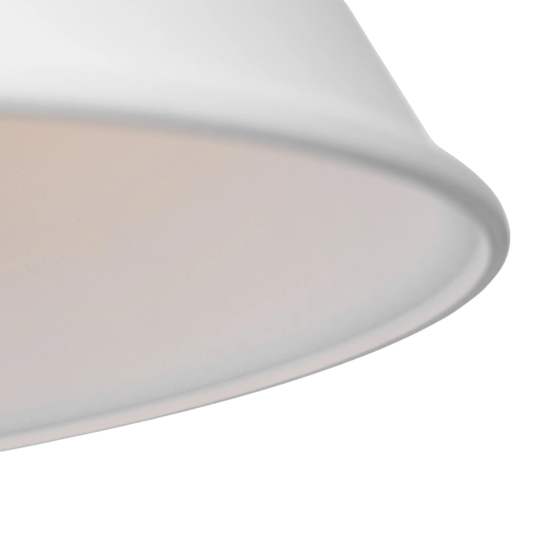 BARN LIGHT STONESTRONG WALL LANTERN (MULTIPLE SIZES) - Image 49