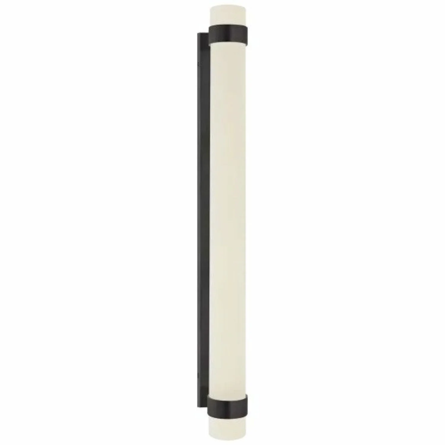 BARTON GRANDE LED BATH SCONCE