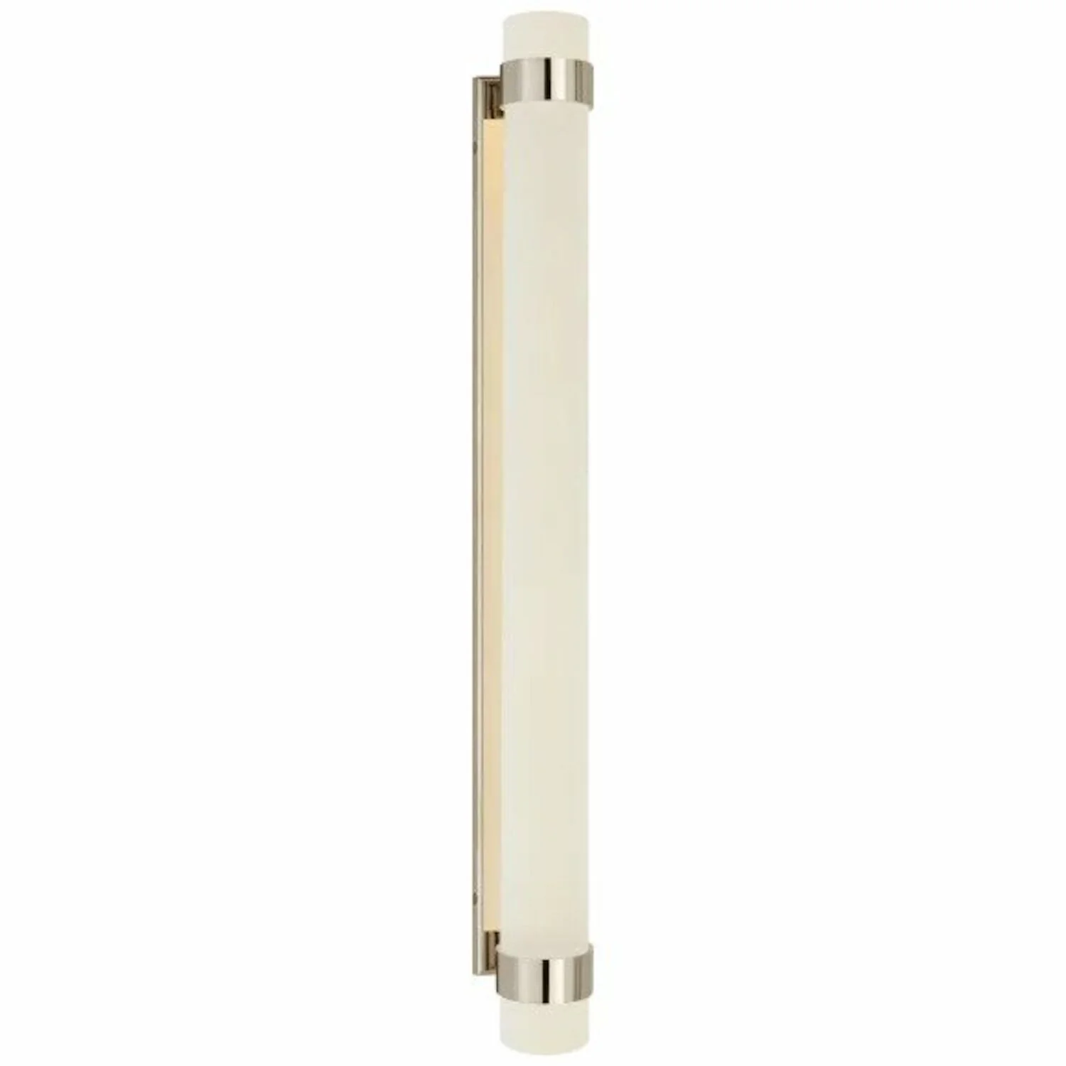 BARTON GRANDE LED BATH SCONCE - Image 3