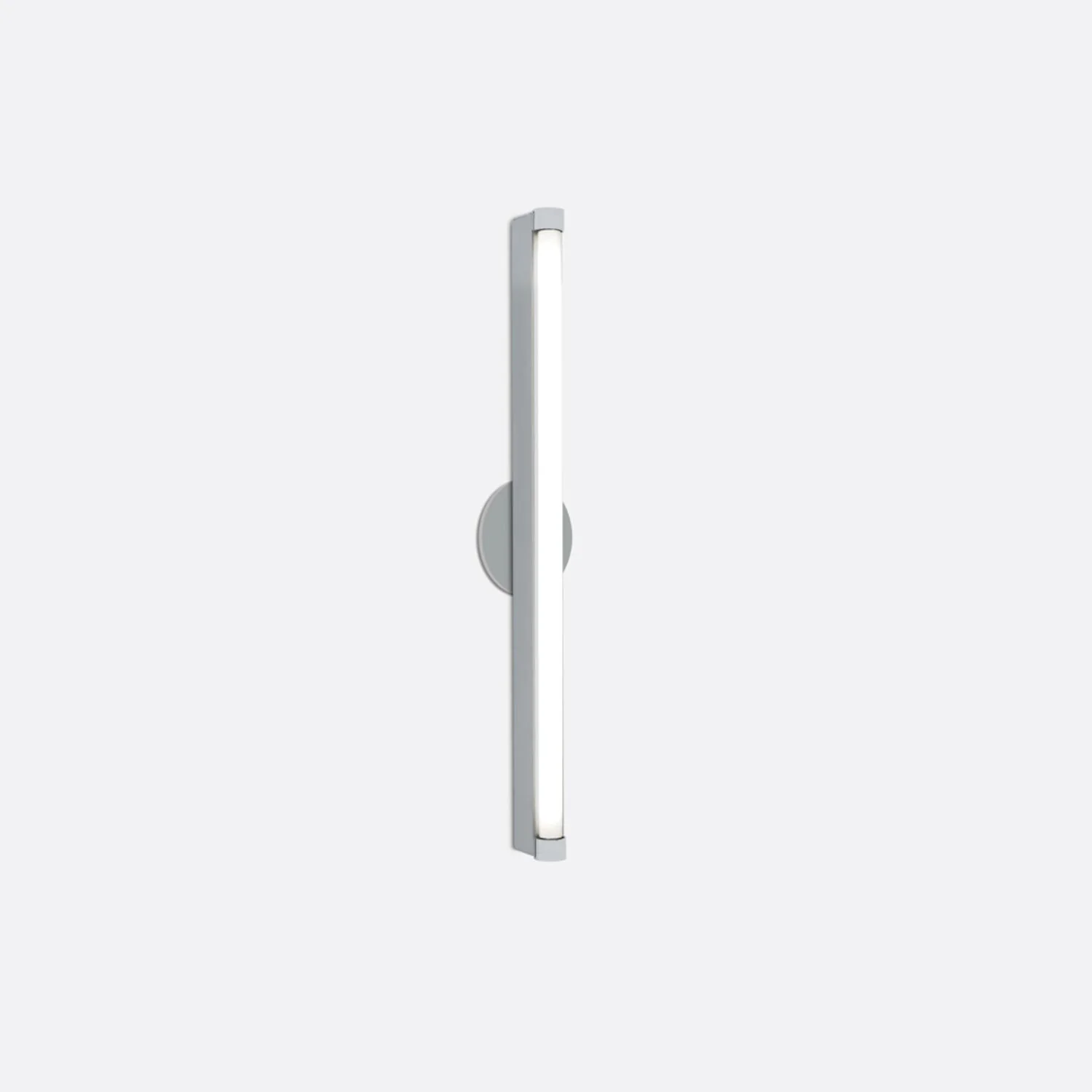 BASIC STRIP 36-INCH WALL/CEILING LIGHT - Image 2