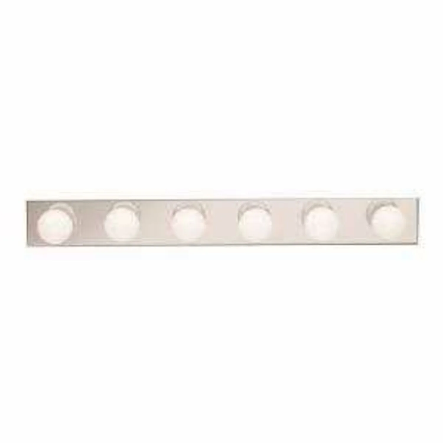 BATH BAR VANITY LIGHT (MULTIPLE SIZES) - Image 2