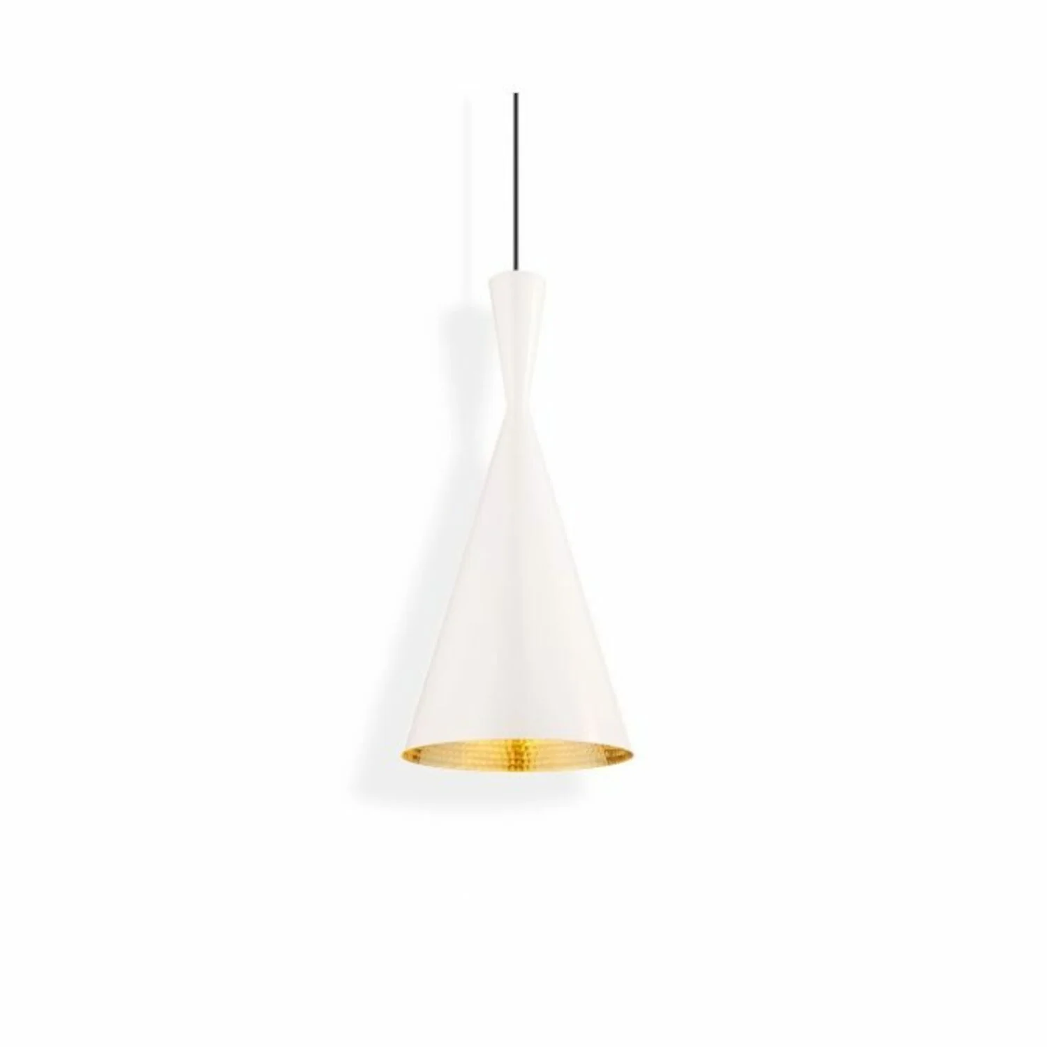 BEAT TALL LED PENDANT - Image 3