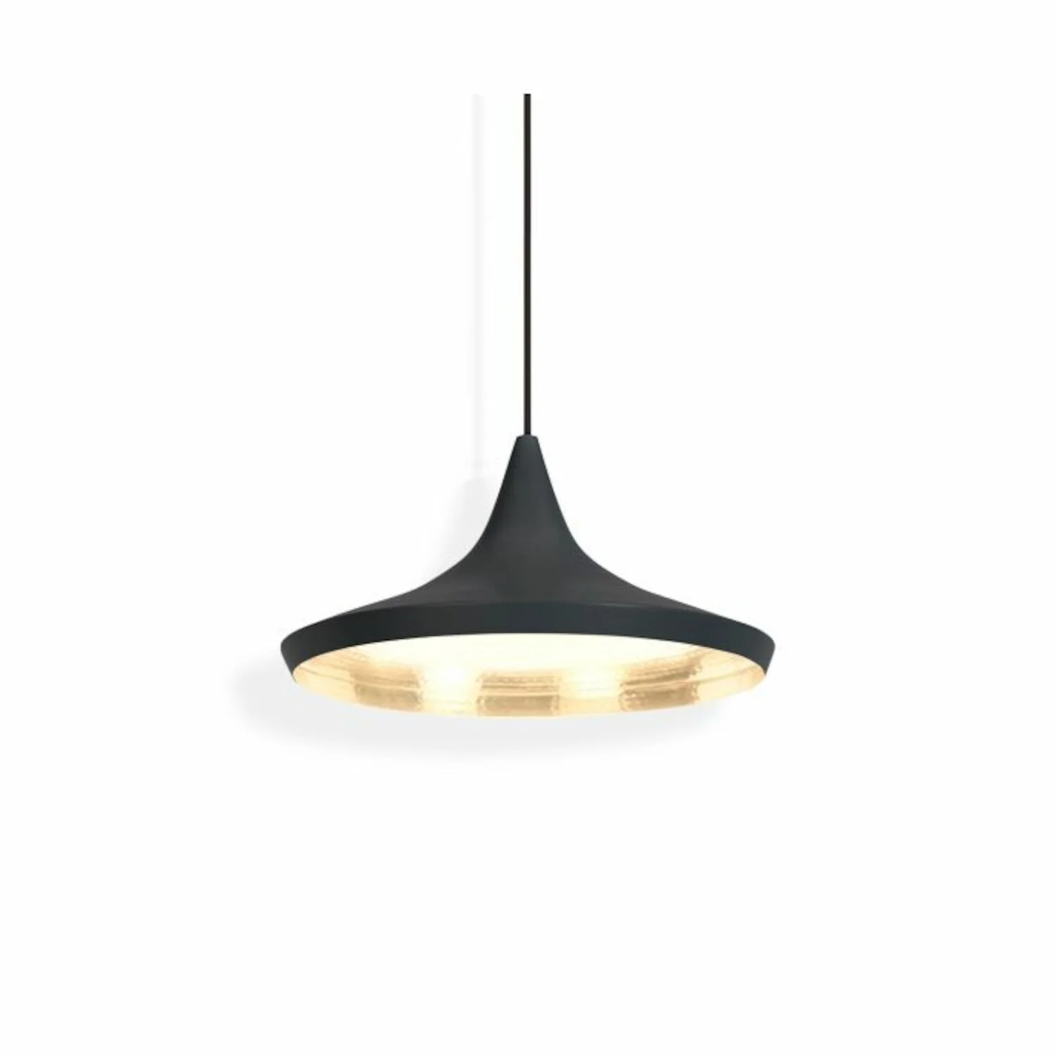 BEAT WIDE LED PENDANT - Image 3