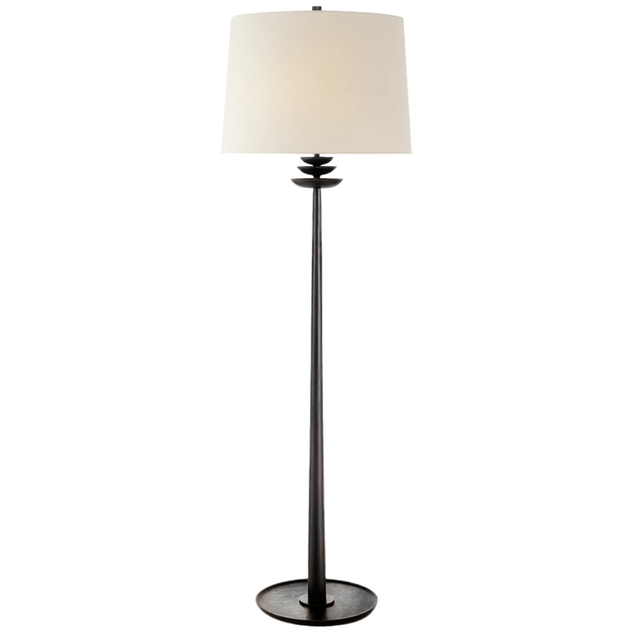 BEAUMONT FLOOR LAMP