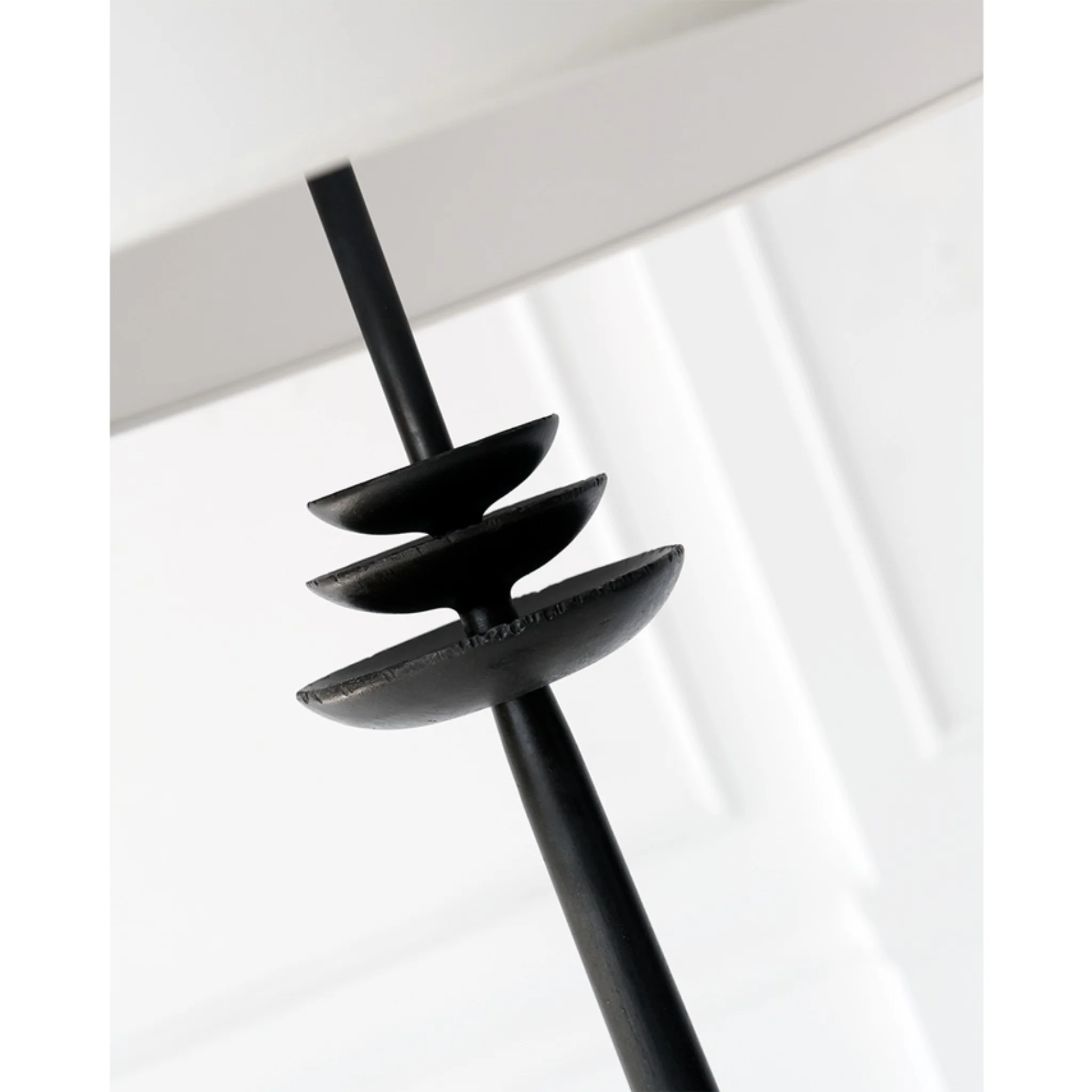 BEAUMONT FLOOR LAMP - Image 3