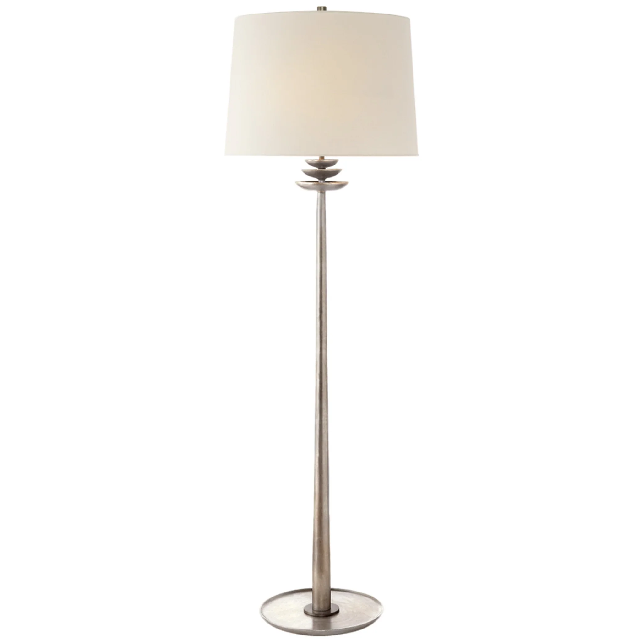 BEAUMONT FLOOR LAMP - Image 4