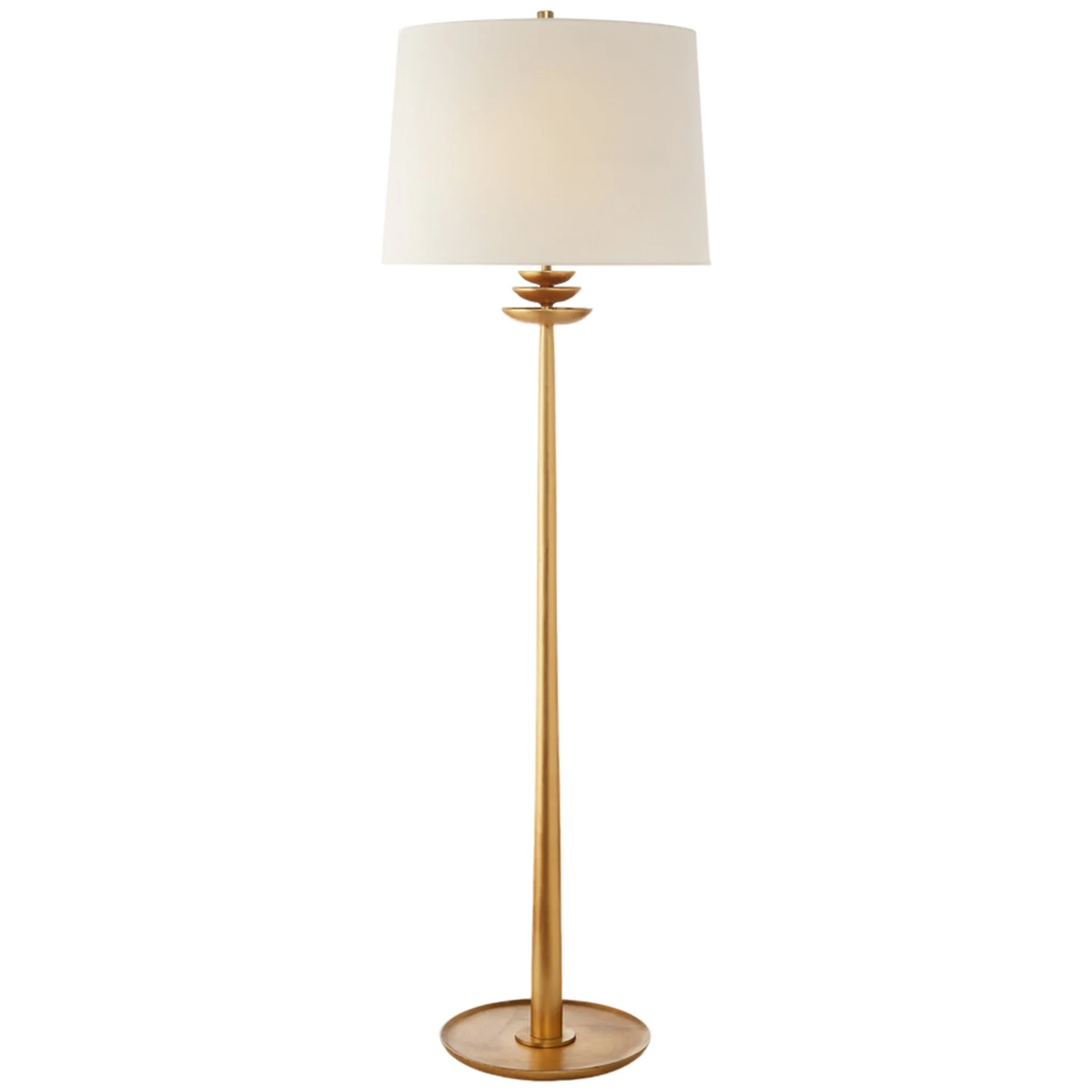 BEAUMONT FLOOR LAMP - Image 5