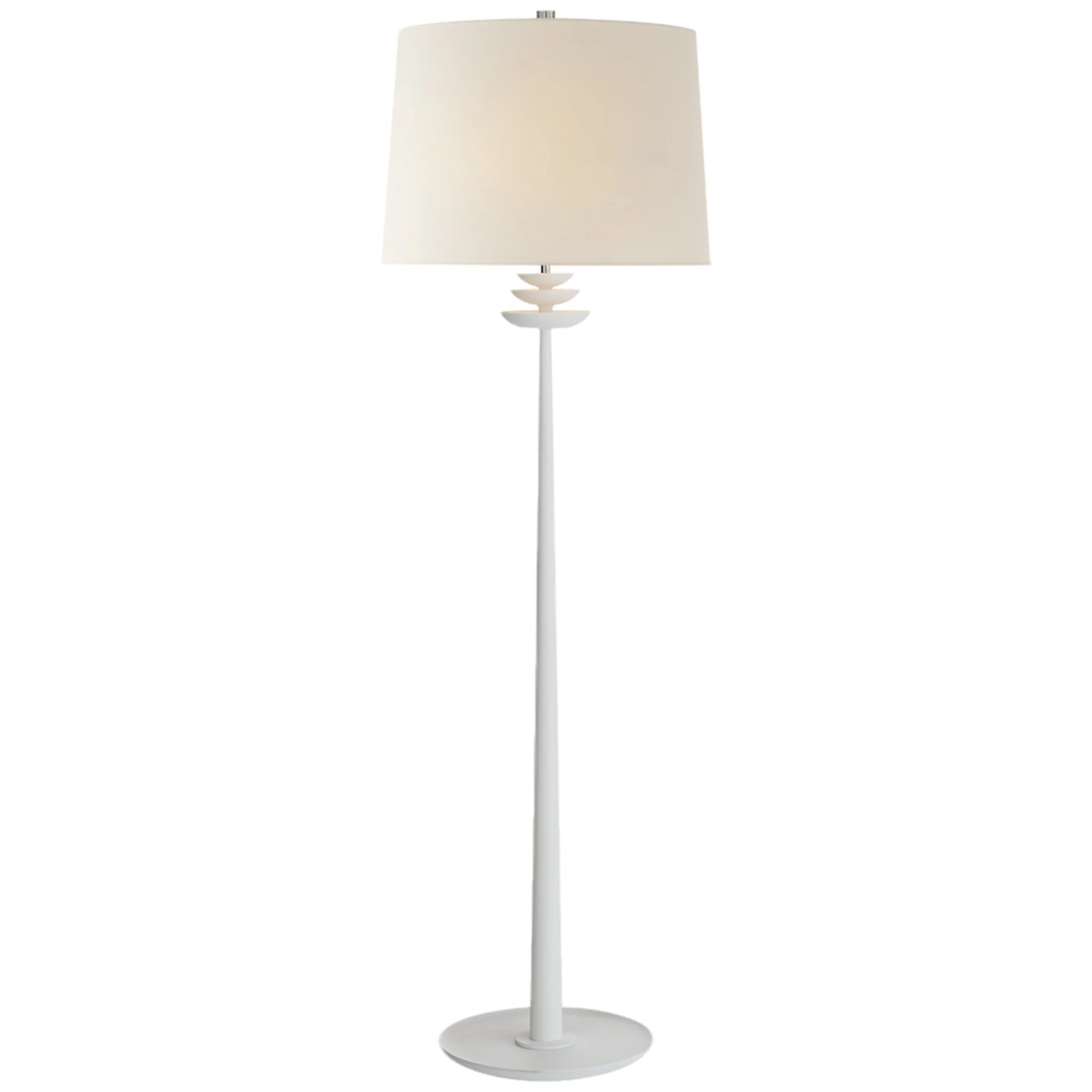 BEAUMONT FLOOR LAMP - Image 6