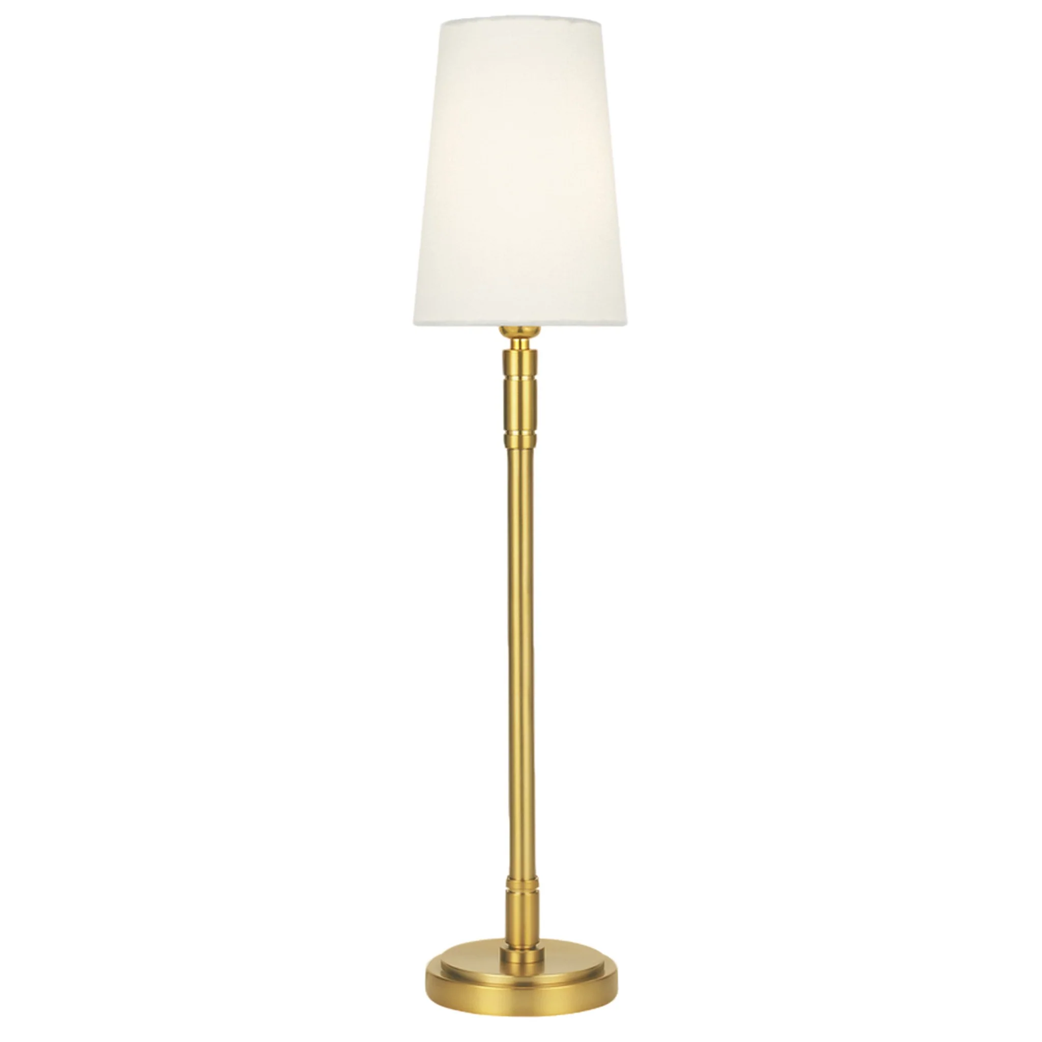 BECKHAM CLASSIC BUFFET LAMP