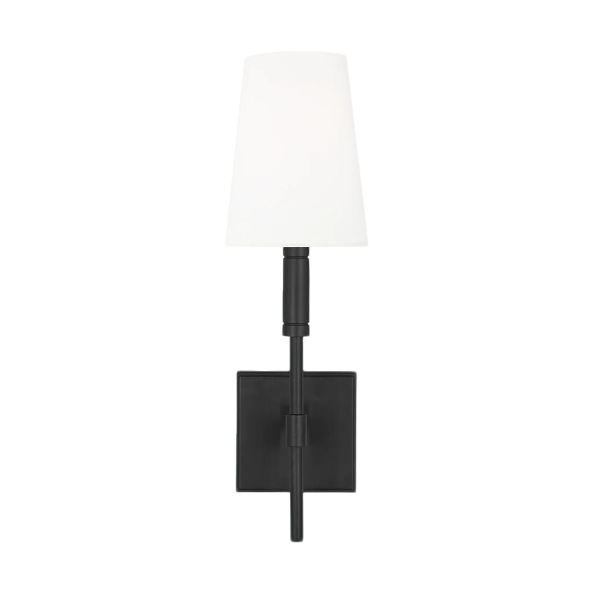 BECKHAM CLASSIC SCONCE