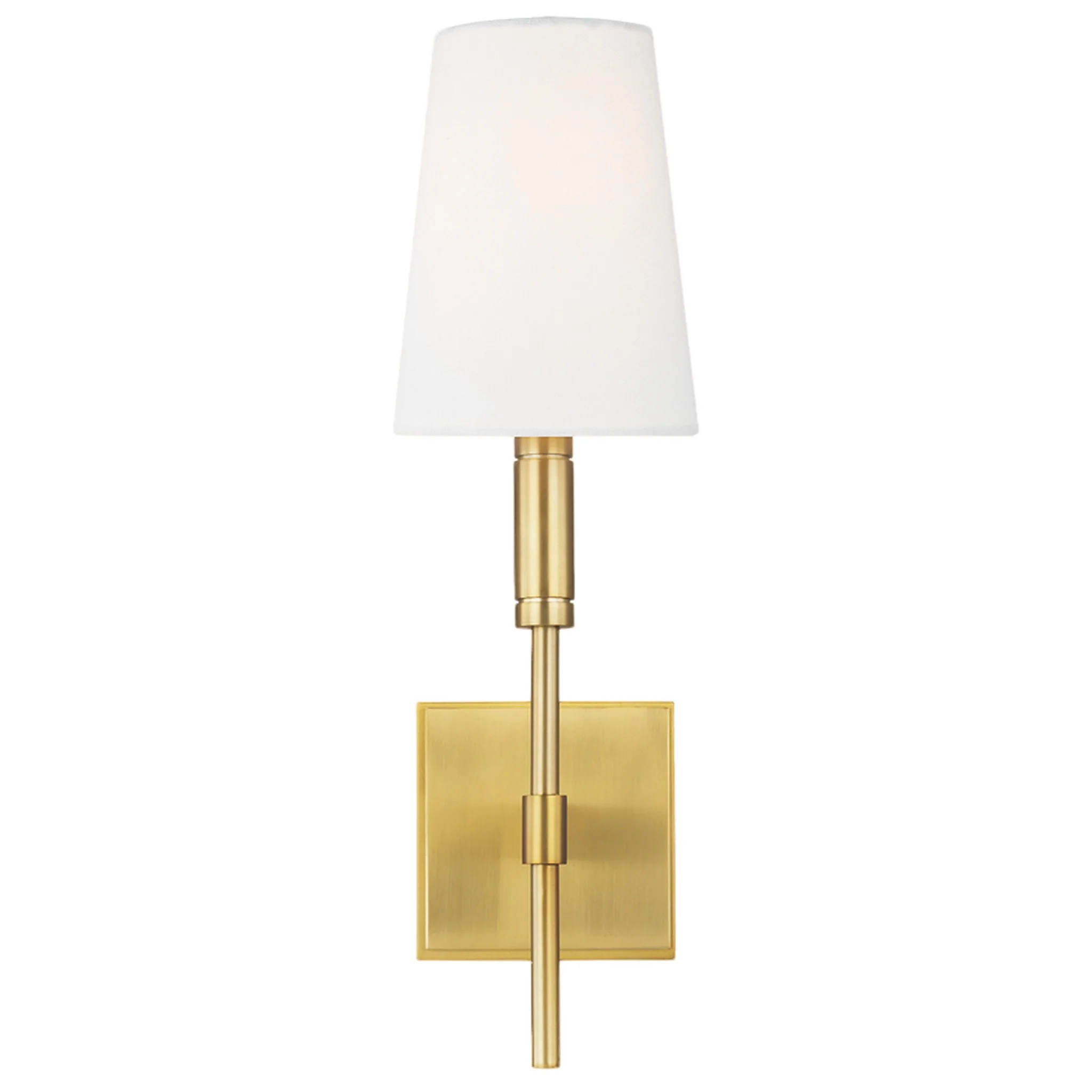 BECKHAM CLASSIC SCONCE - Image 3