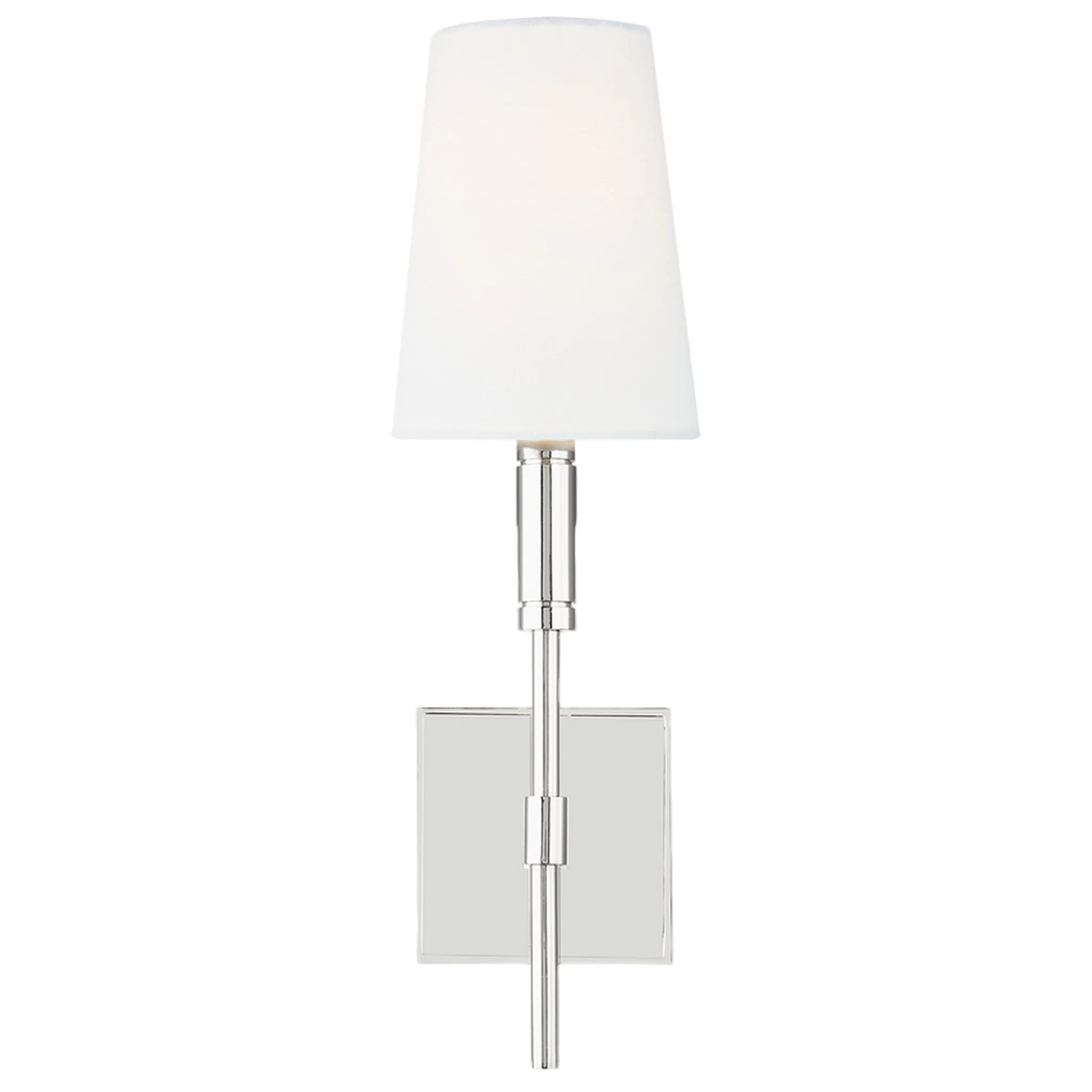 BECKHAM CLASSIC SCONCE - Image 4