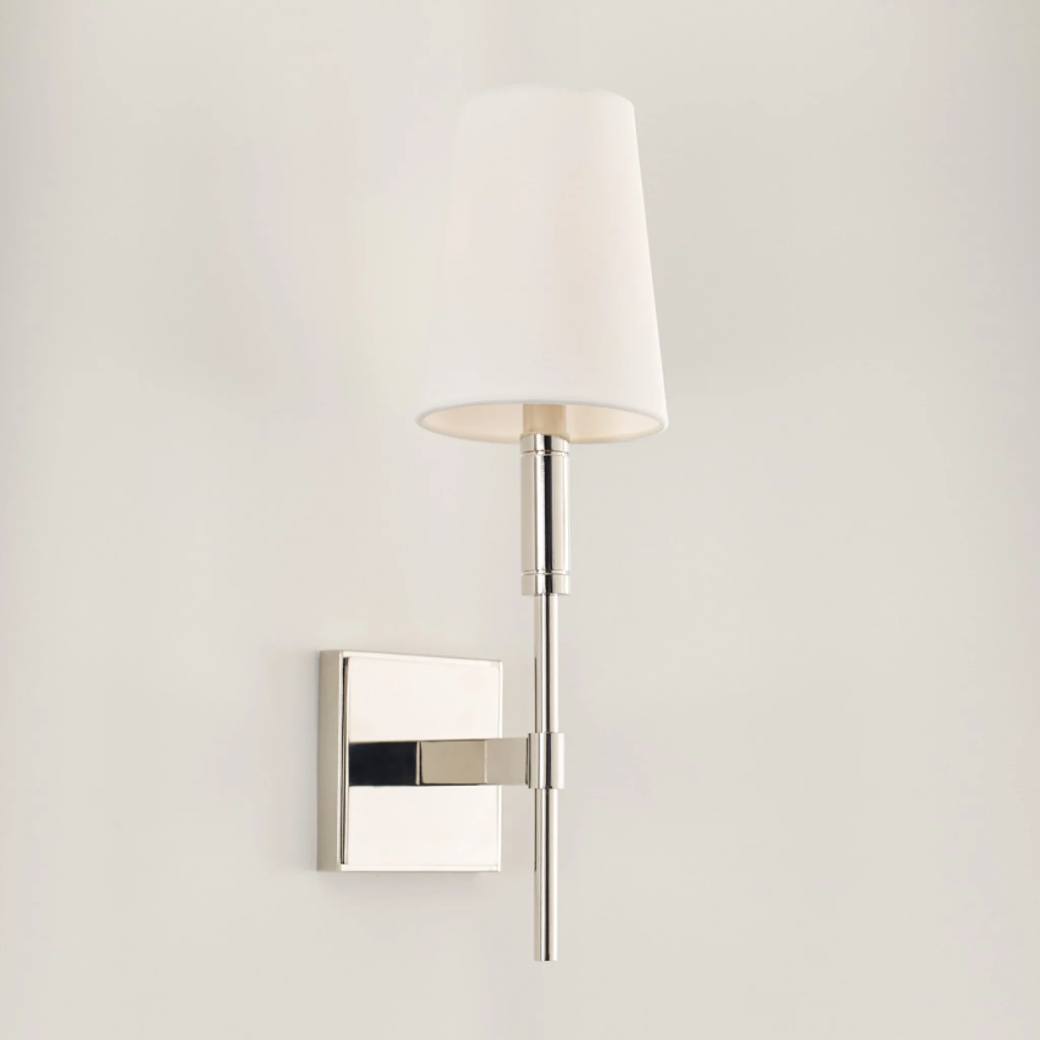 BECKHAM CLASSIC SCONCE - Image 5