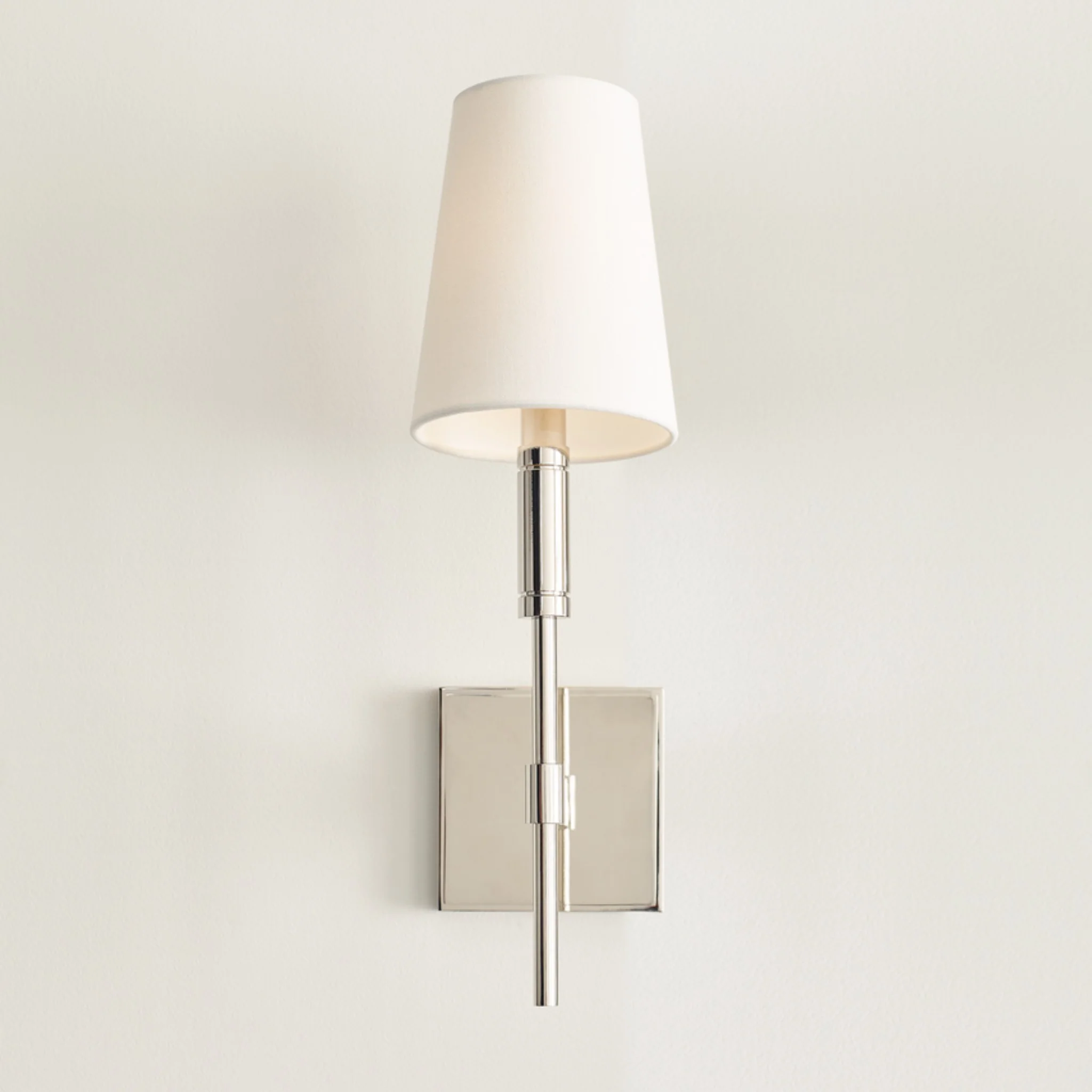 BECKHAM CLASSIC SCONCE - Image 6