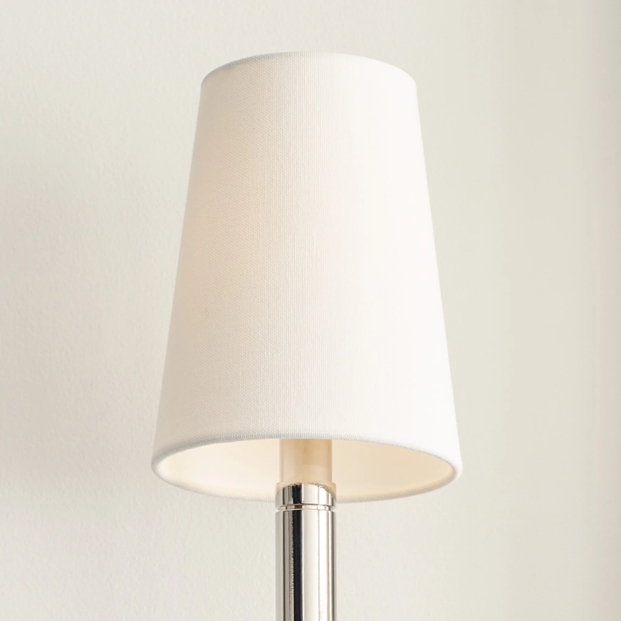 BECKHAM CLASSIC SCONCE - Image 7