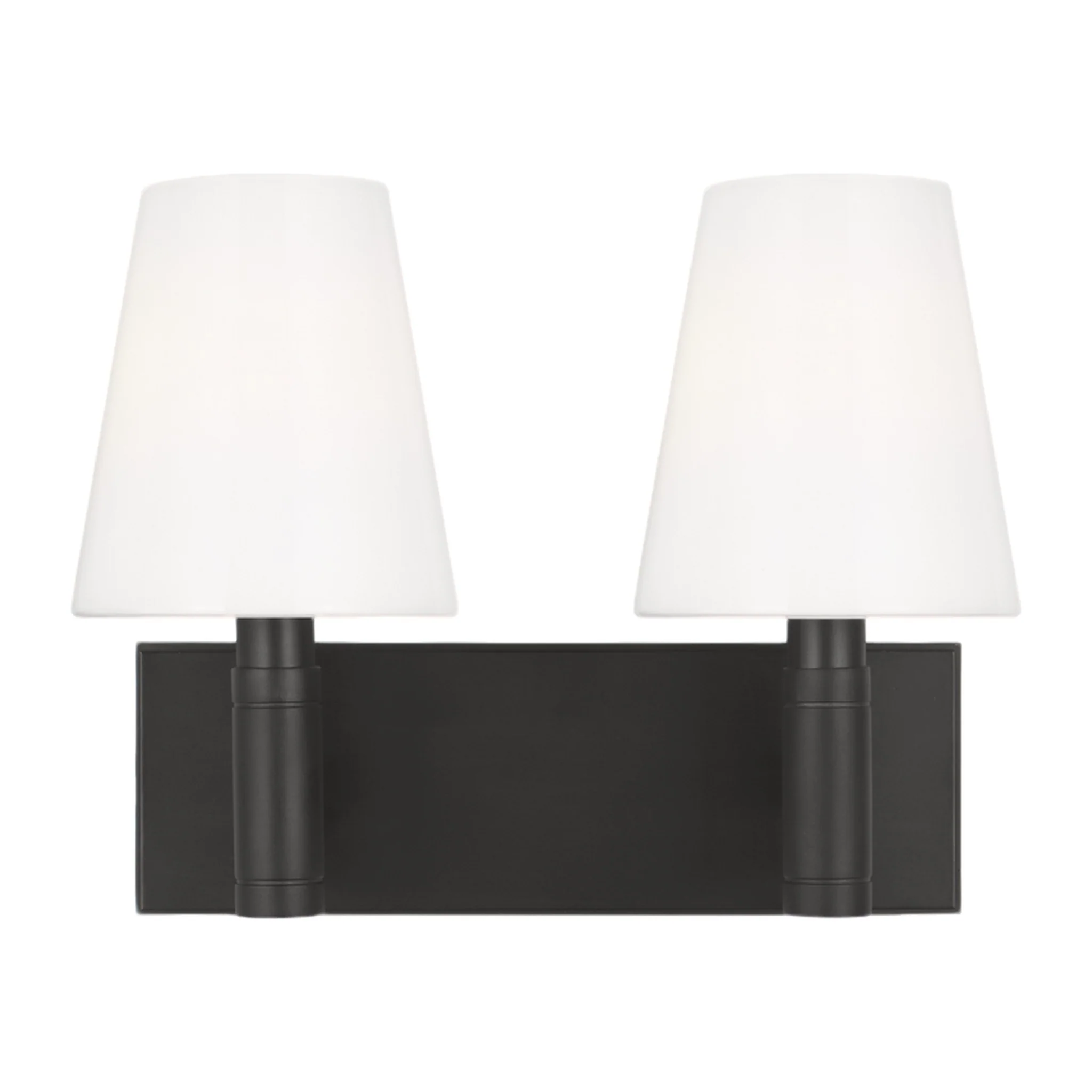 BECKHAM CLASSIC VANITY LIGHT (MULTIPLE SIZES)