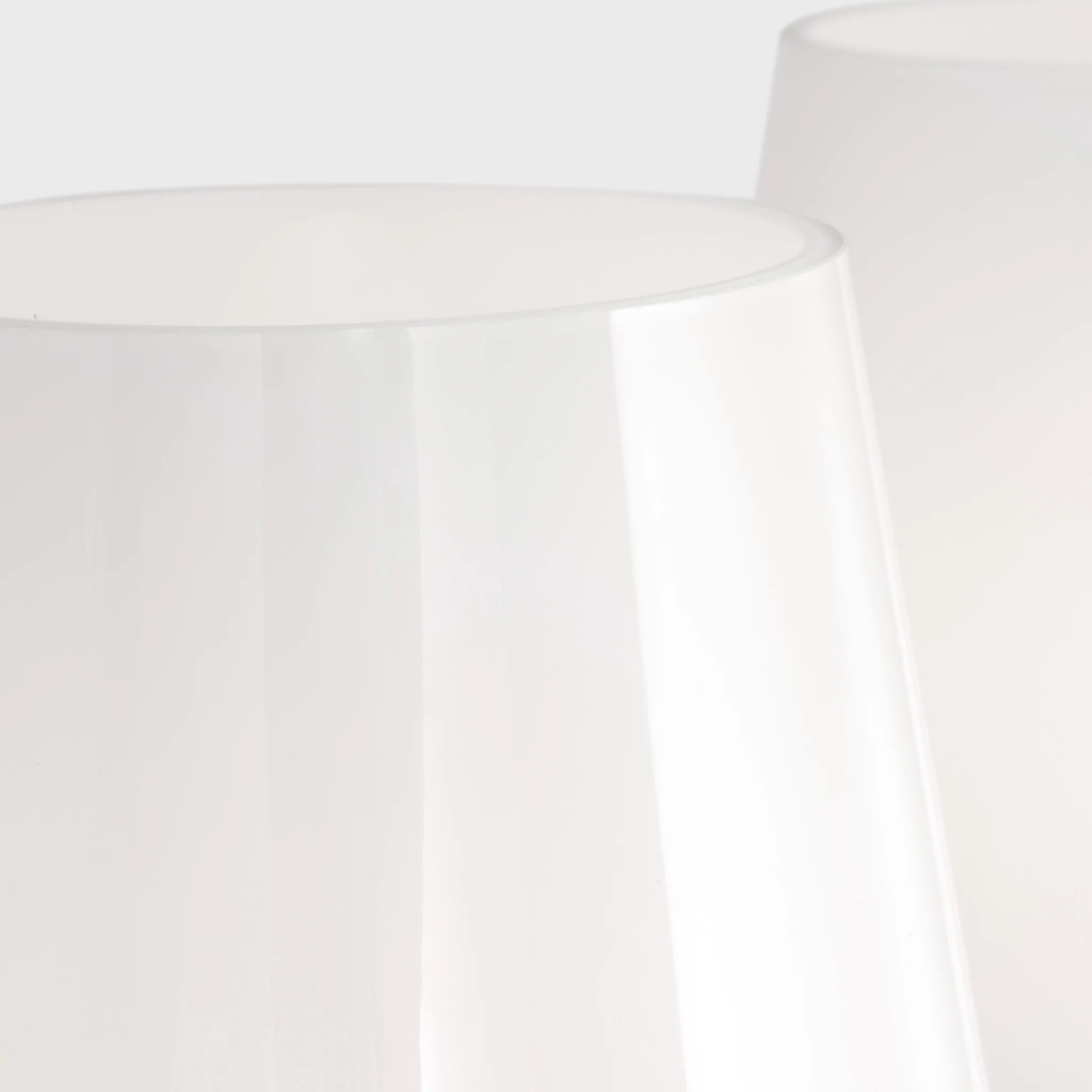 BECKHAM CLASSIC VANITY LIGHT (MULTIPLE SIZES) - Image 10