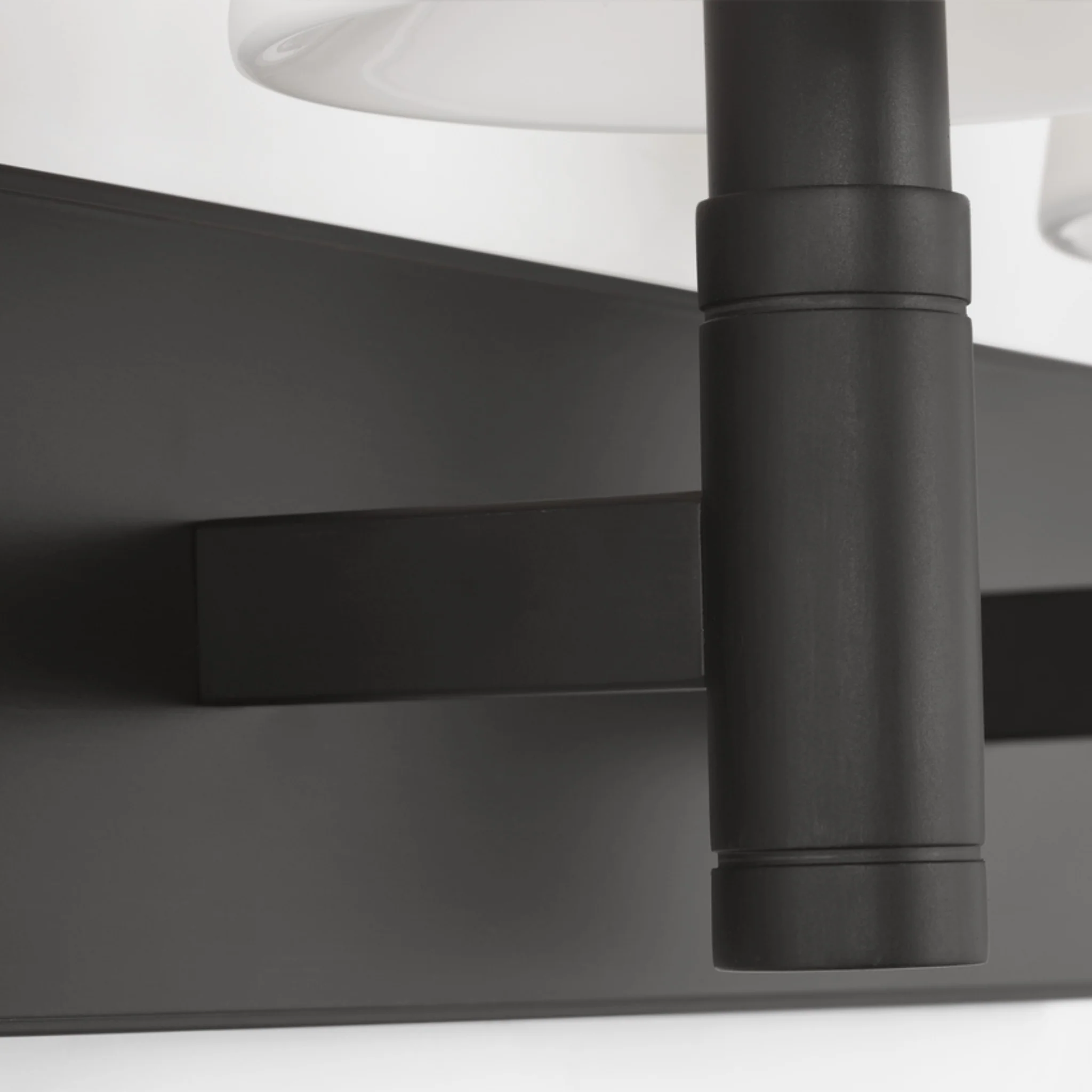 BECKHAM CLASSIC VANITY LIGHT (MULTIPLE SIZES) - Image 11