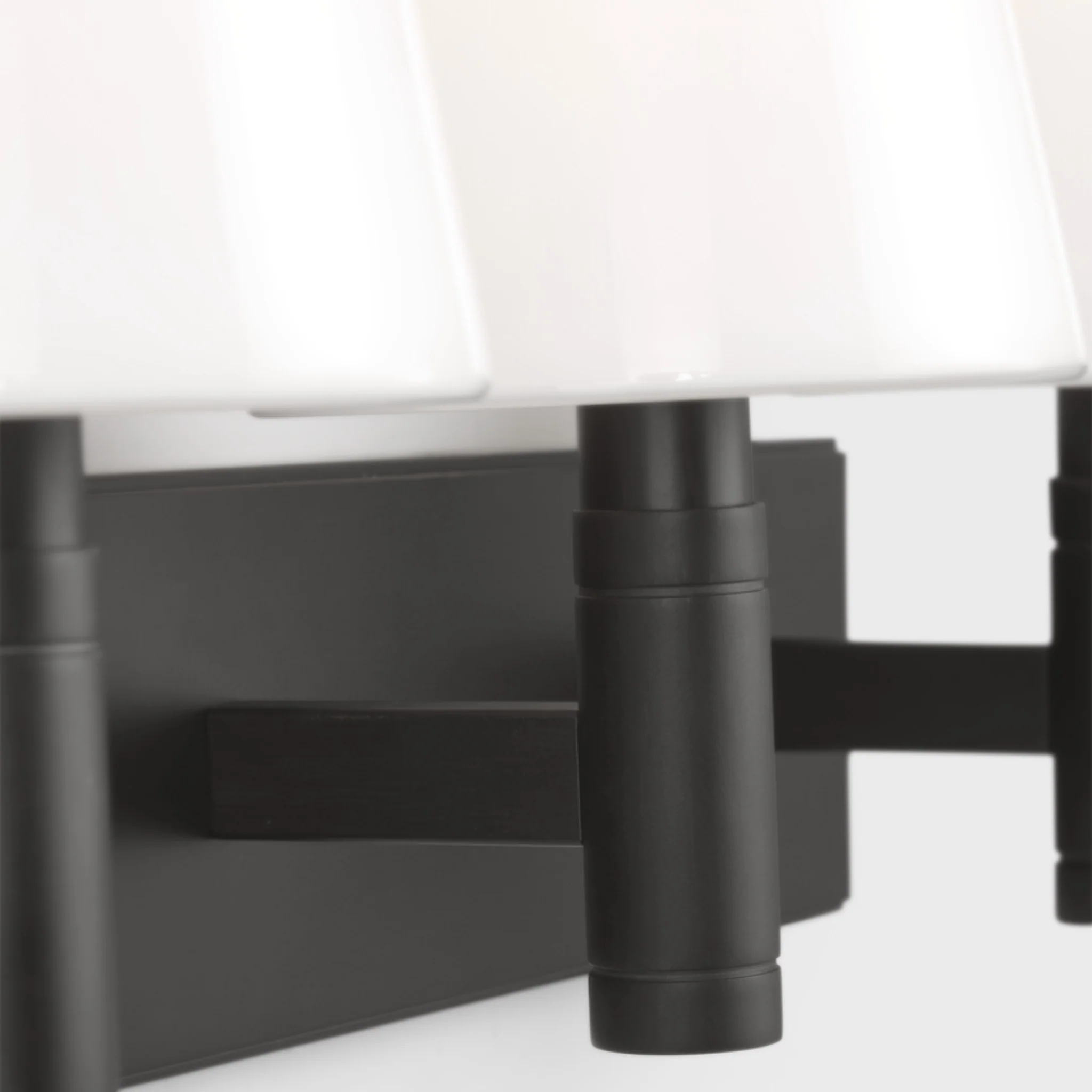 BECKHAM CLASSIC VANITY LIGHT (MULTIPLE SIZES) - Image 12
